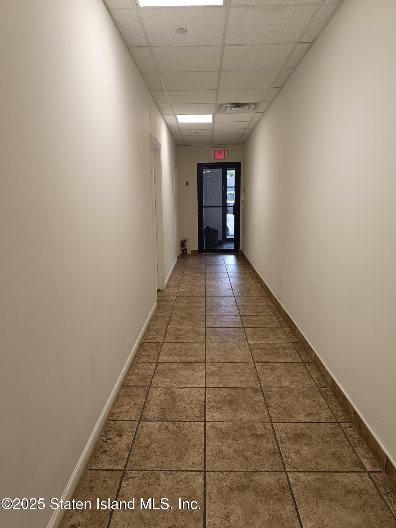 1864 Clove Road, Staten Island, NY, 10304 image 10