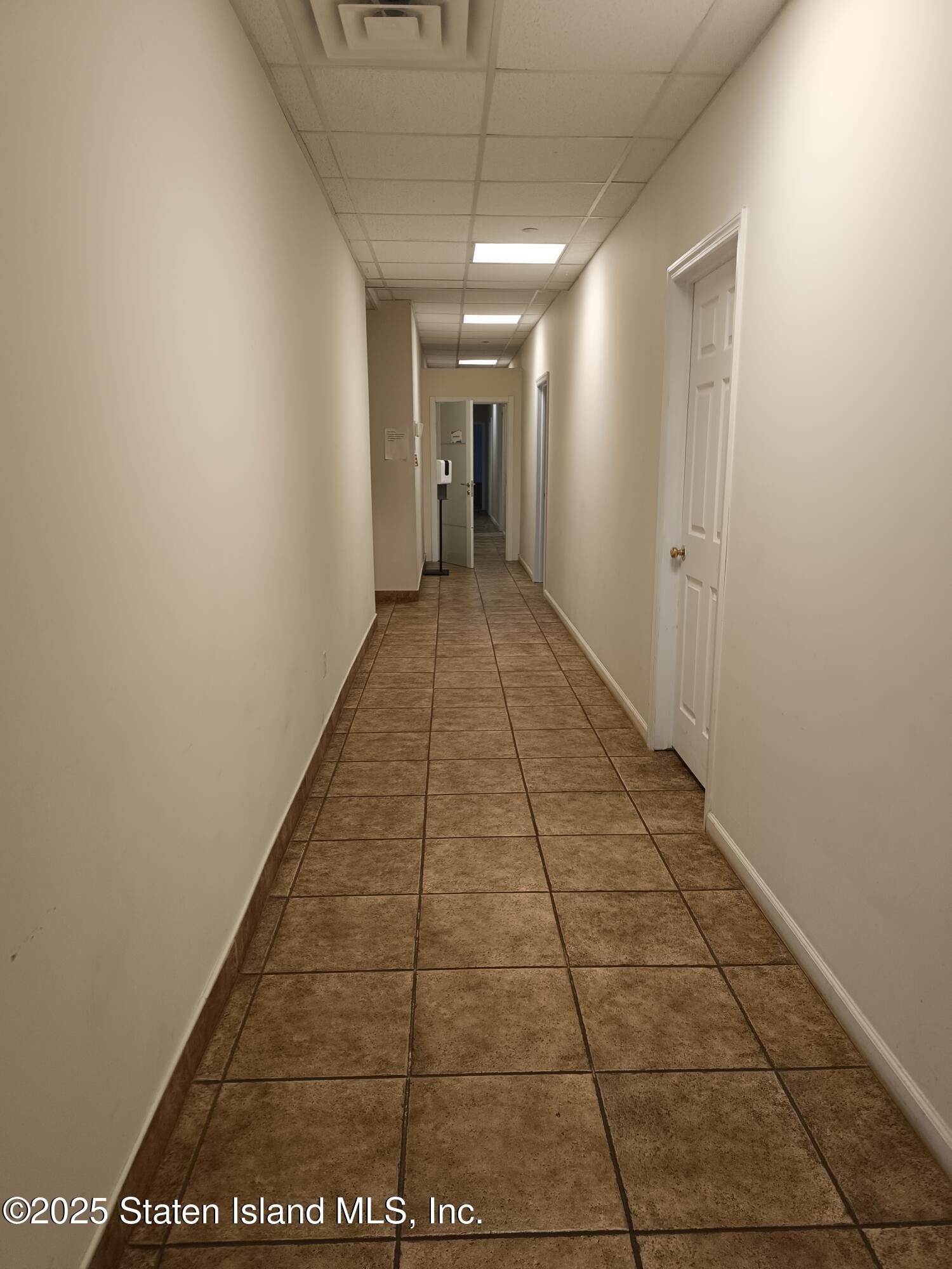 1864 Clove Road, Staten Island, NY, 10304 image 11