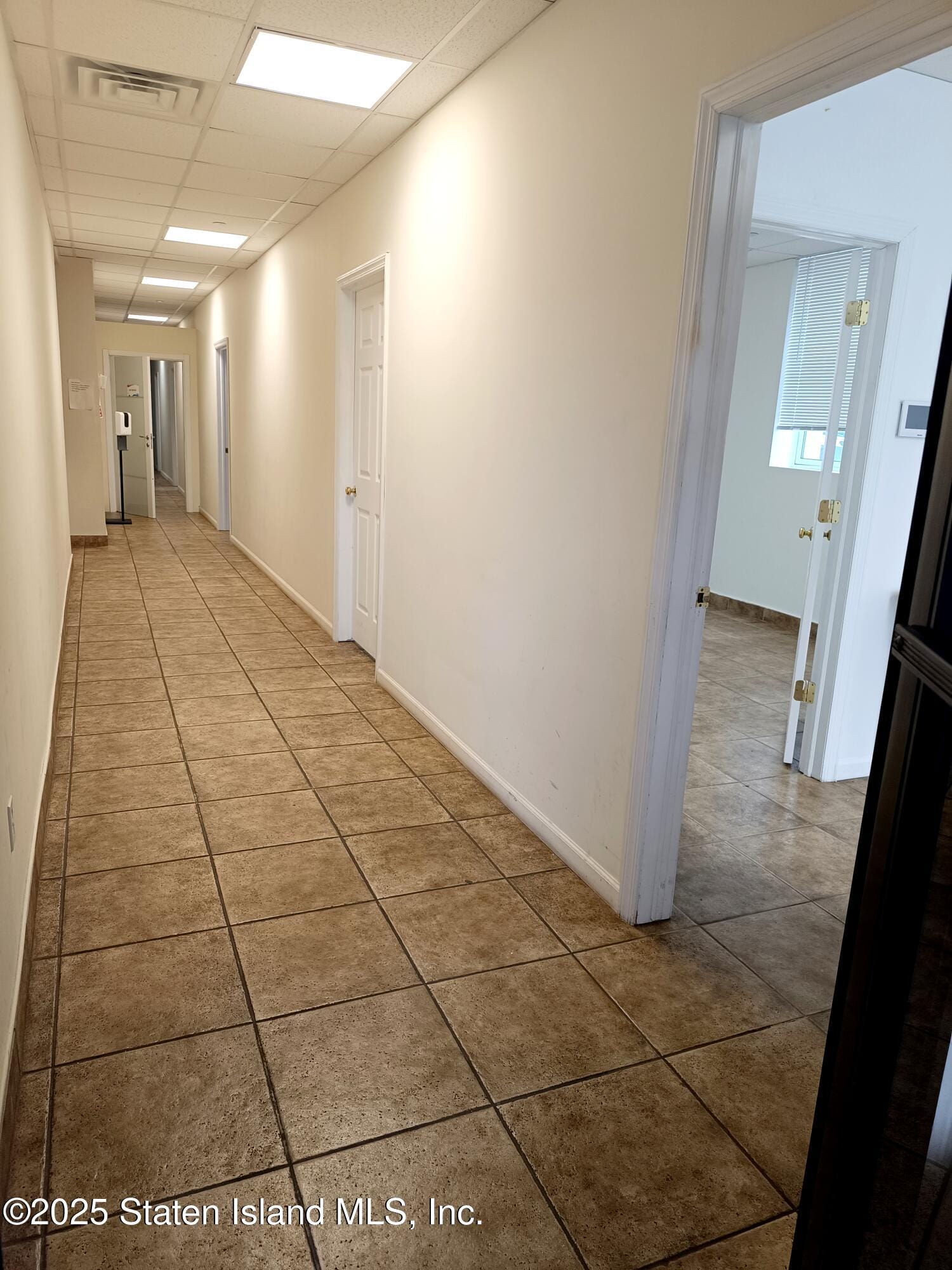 1864 Clove Road, Staten Island, NY, 10304 image 18