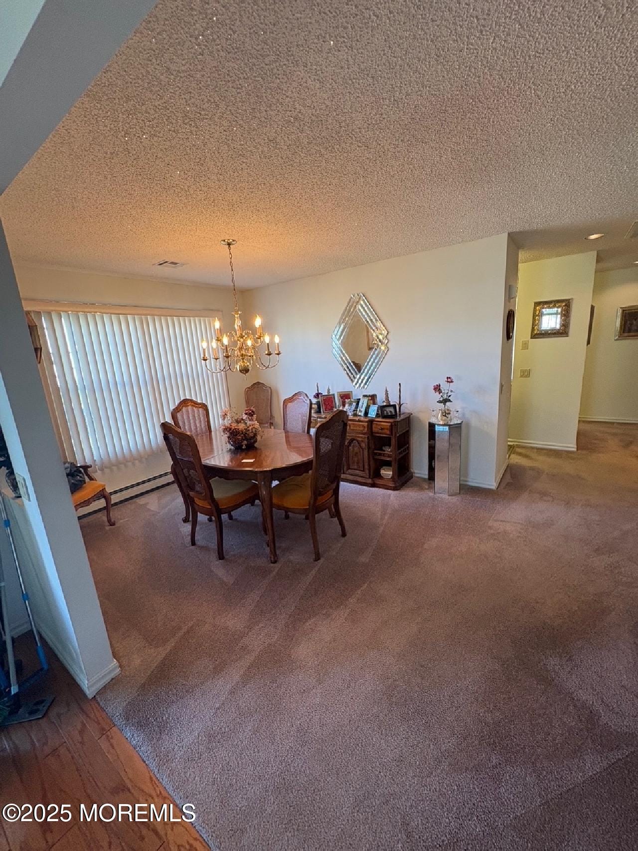 51 Winterton Drive, Toms River, NJ, 08757 image 19