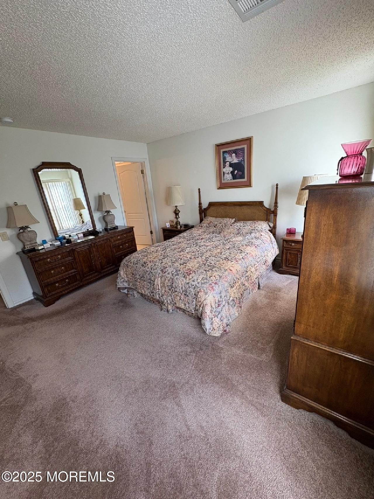 51 Winterton Drive, Toms River, NJ, 08757 image 22