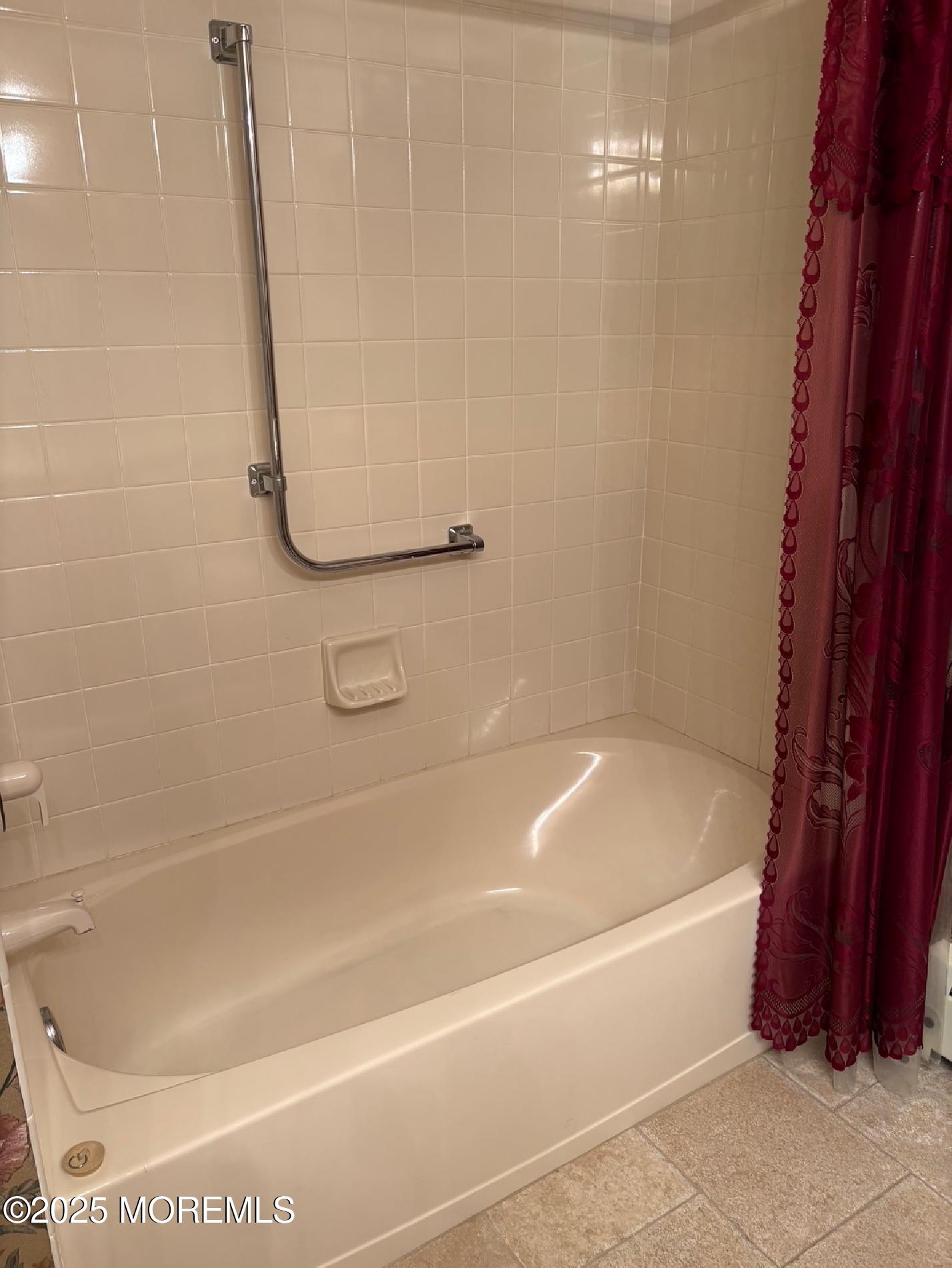 51 Winterton Drive, Toms River, NJ, 08757 image 23