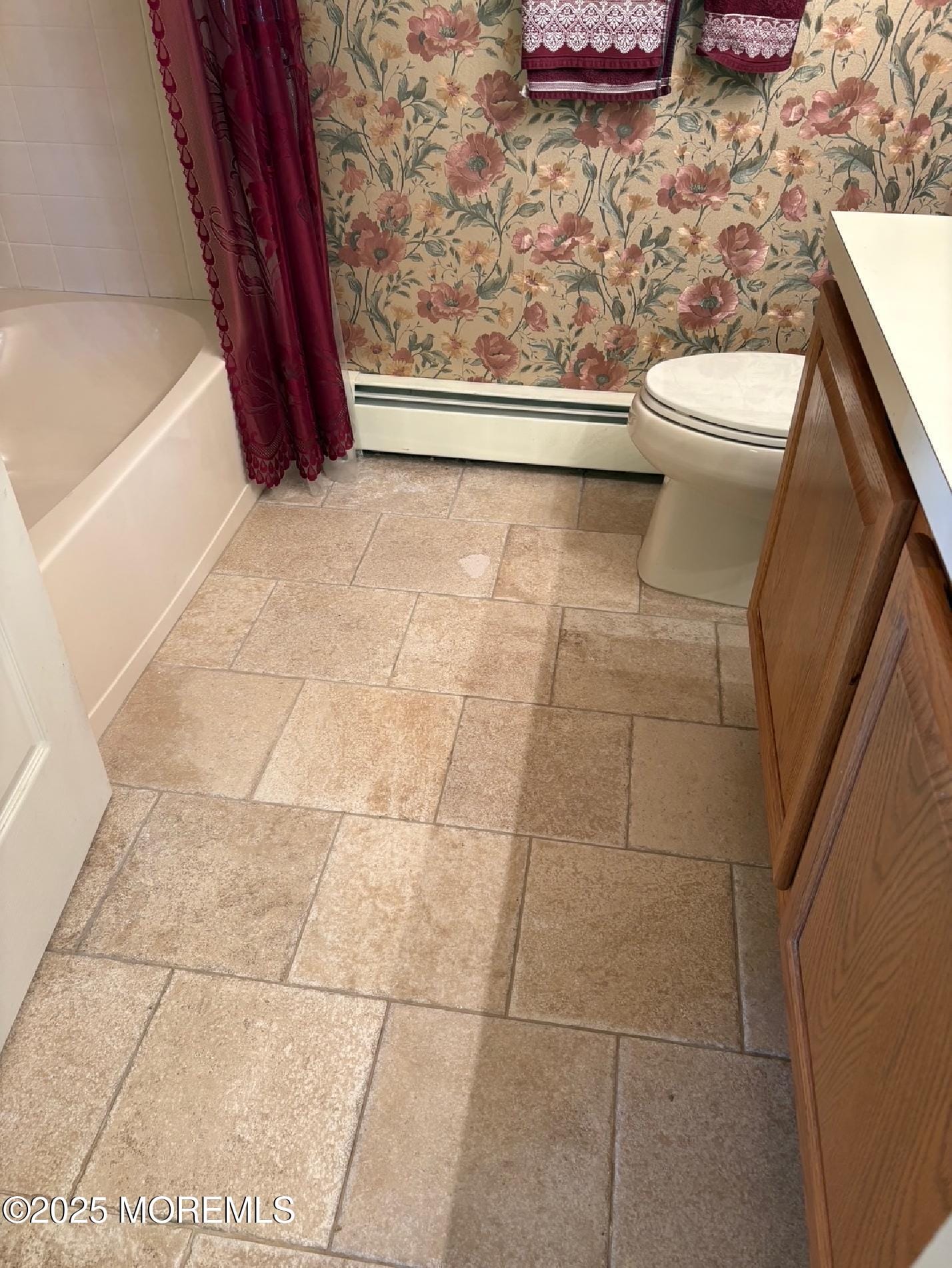 51 Winterton Drive, Toms River, NJ, 08757 image 24