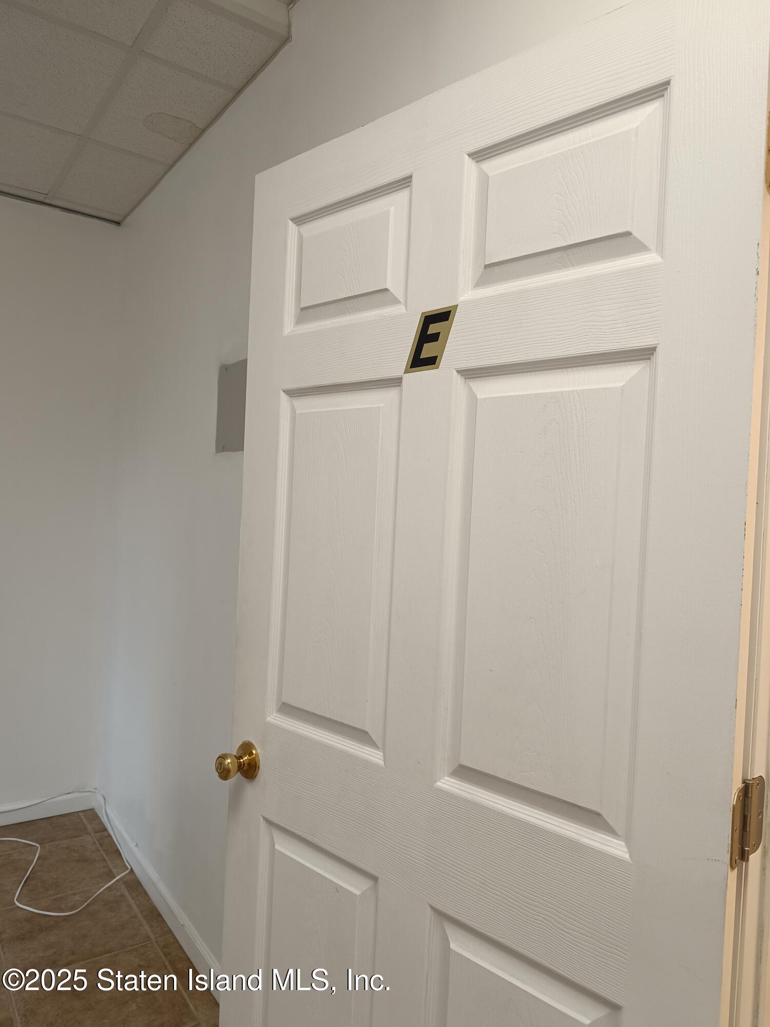 1864 Clove Road, Staten Island, NY, 10304 image 13