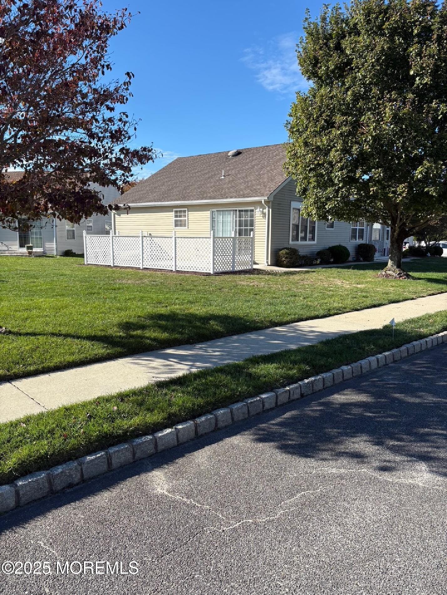 51 Winterton Drive, Toms River, NJ, 08757 image 29