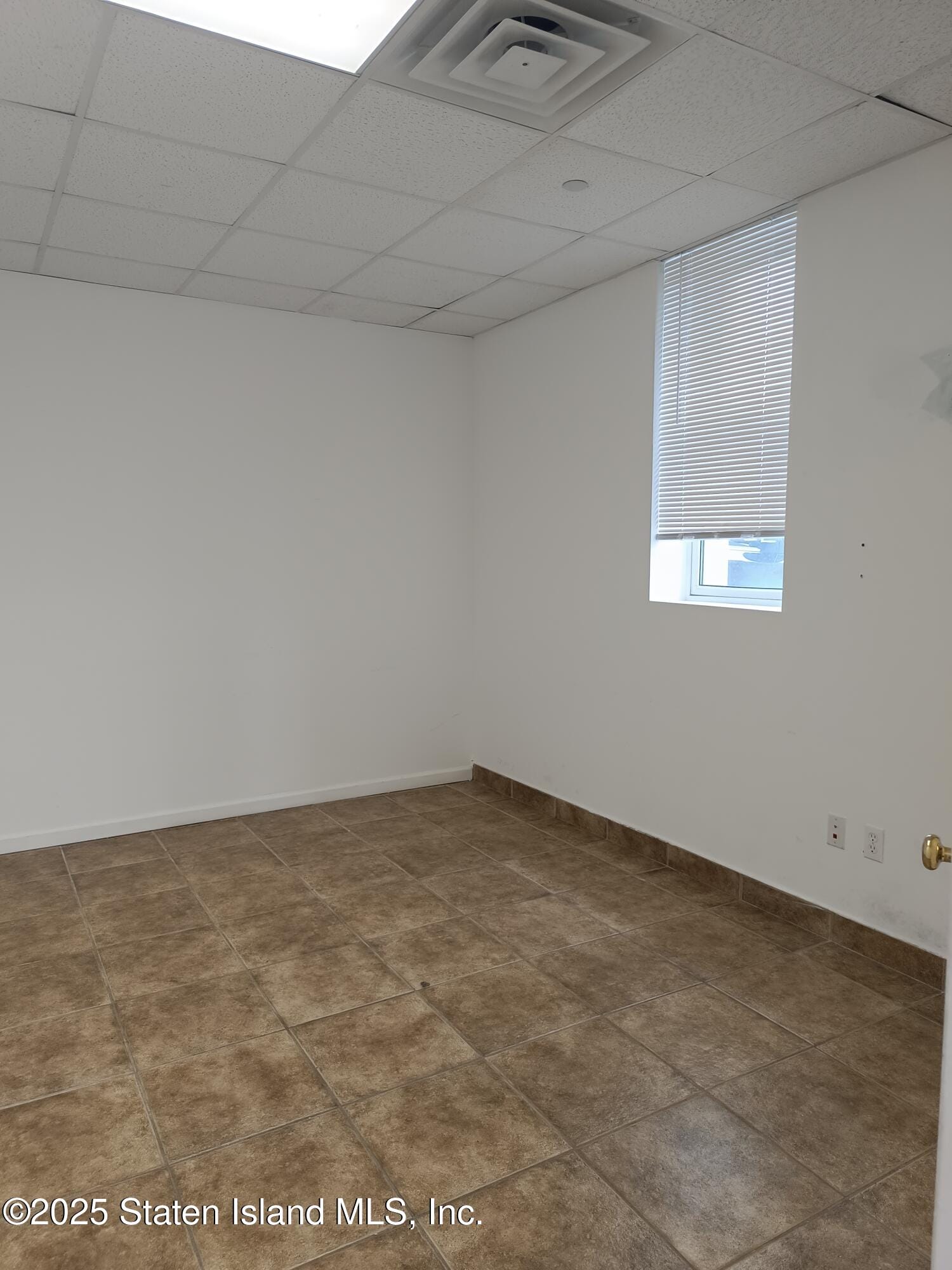 1864 Clove Road, Staten Island, NY, 10304 image 14