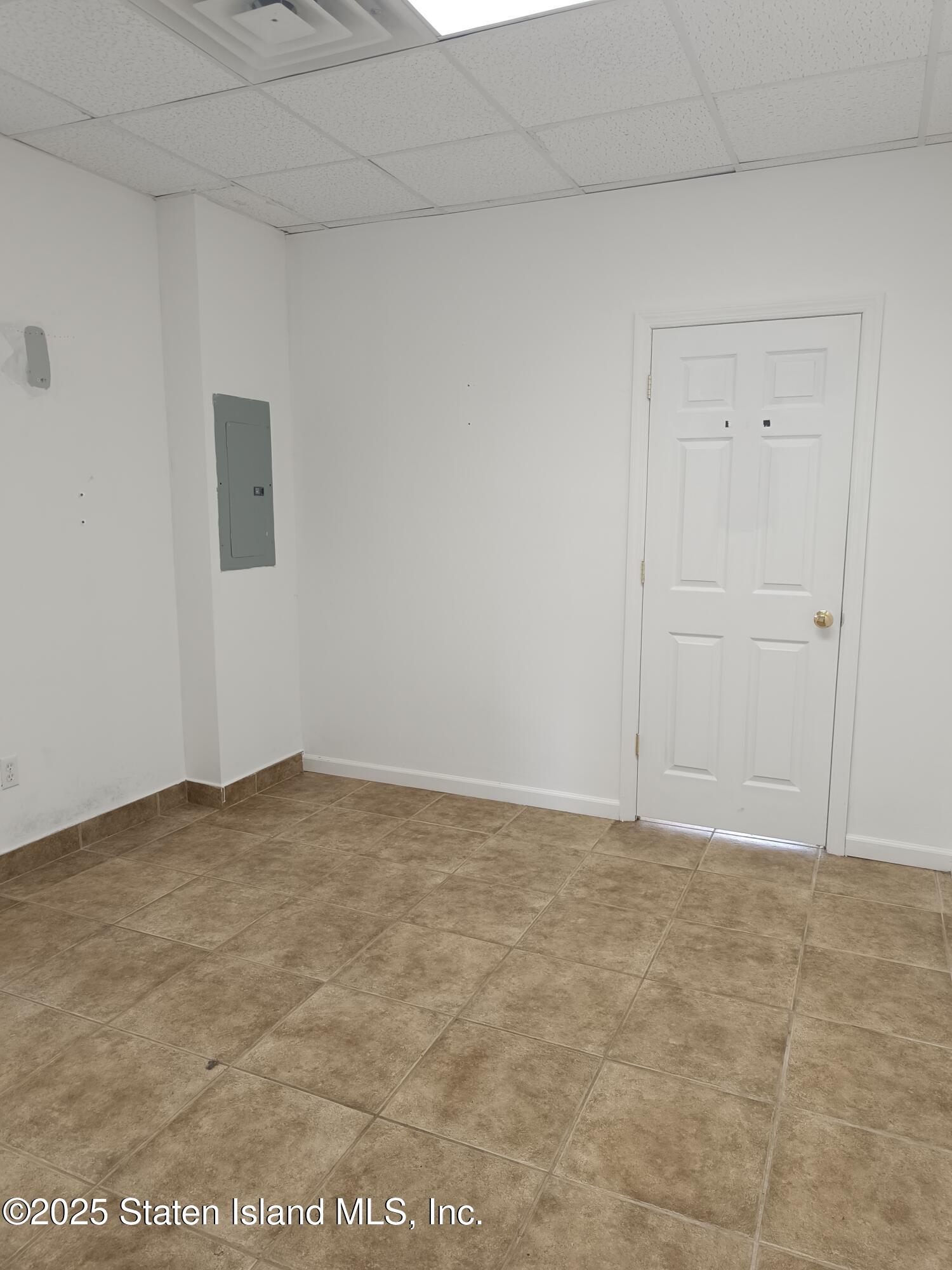 1864 Clove Road, Staten Island, NY, 10304 image 16