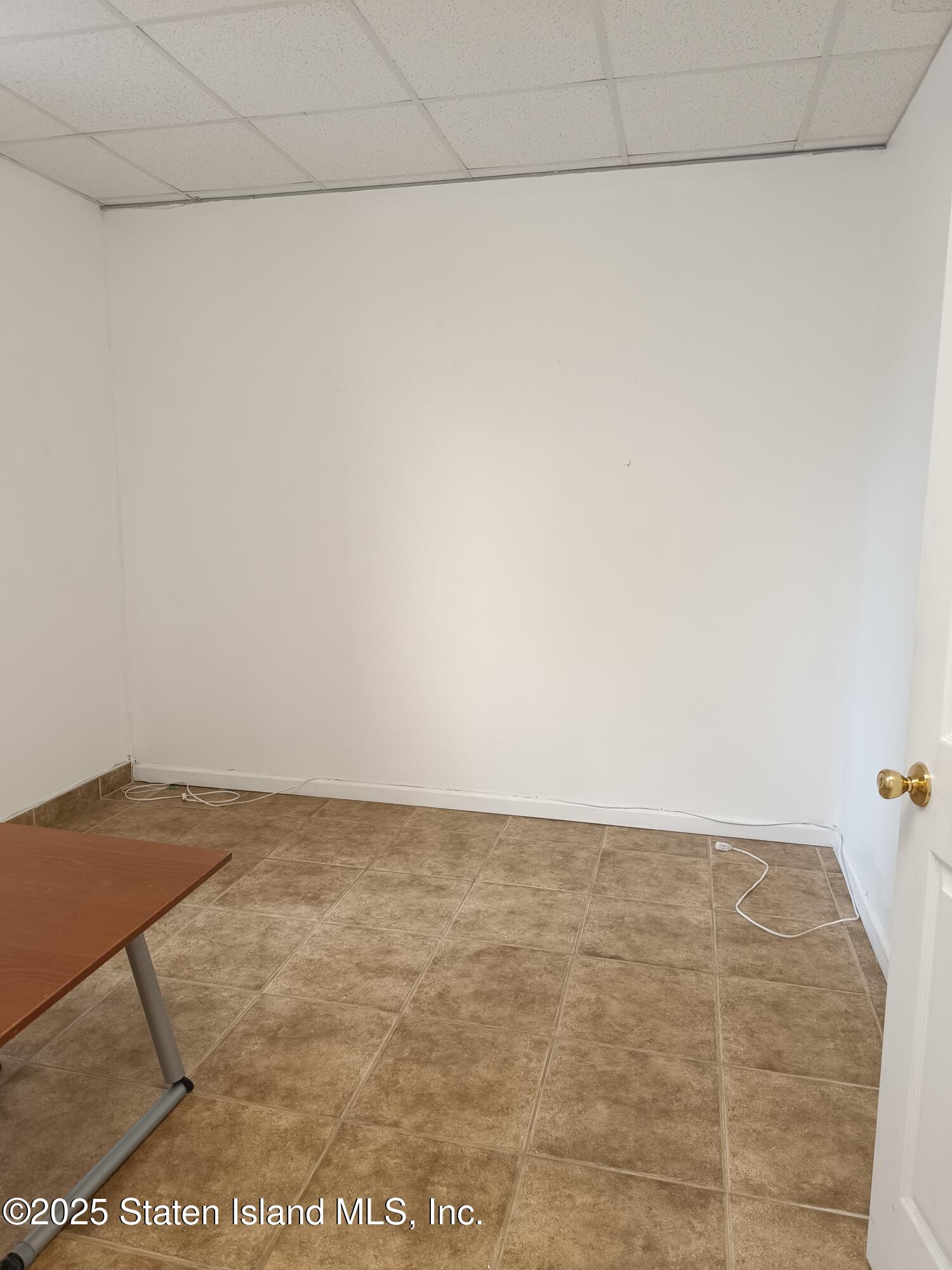 1864 Clove Road, Staten Island, NY, 10304 image 24