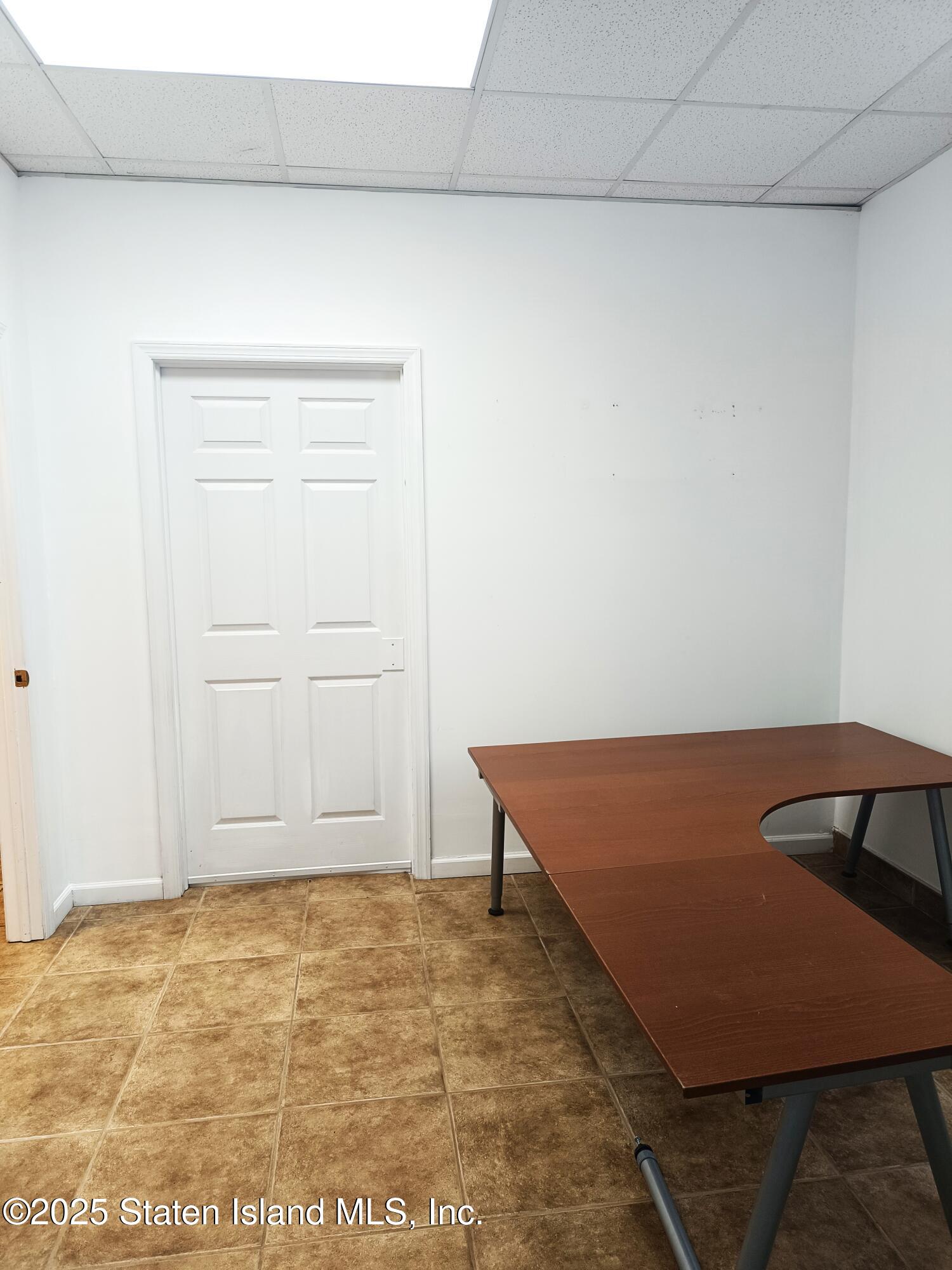 1864 Clove Road, Staten Island, NY, 10304 image 25