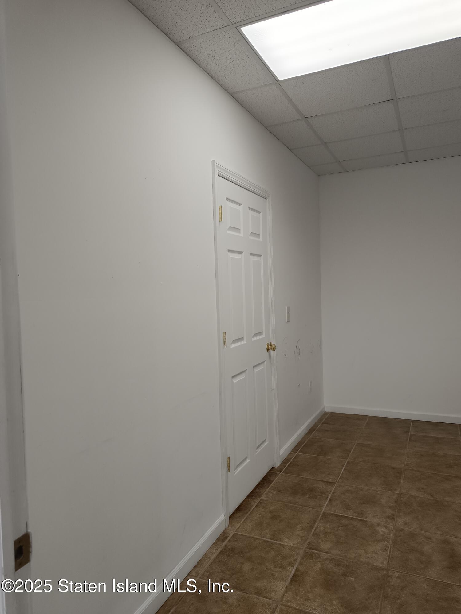 1864 Clove Road, Staten Island, NY, 10304 image 26