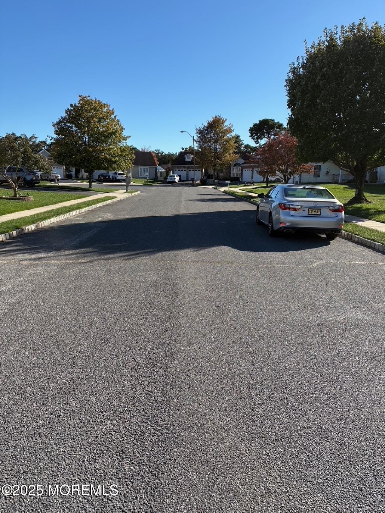51 Winterton Drive, Toms River, NJ, 08757 image 31