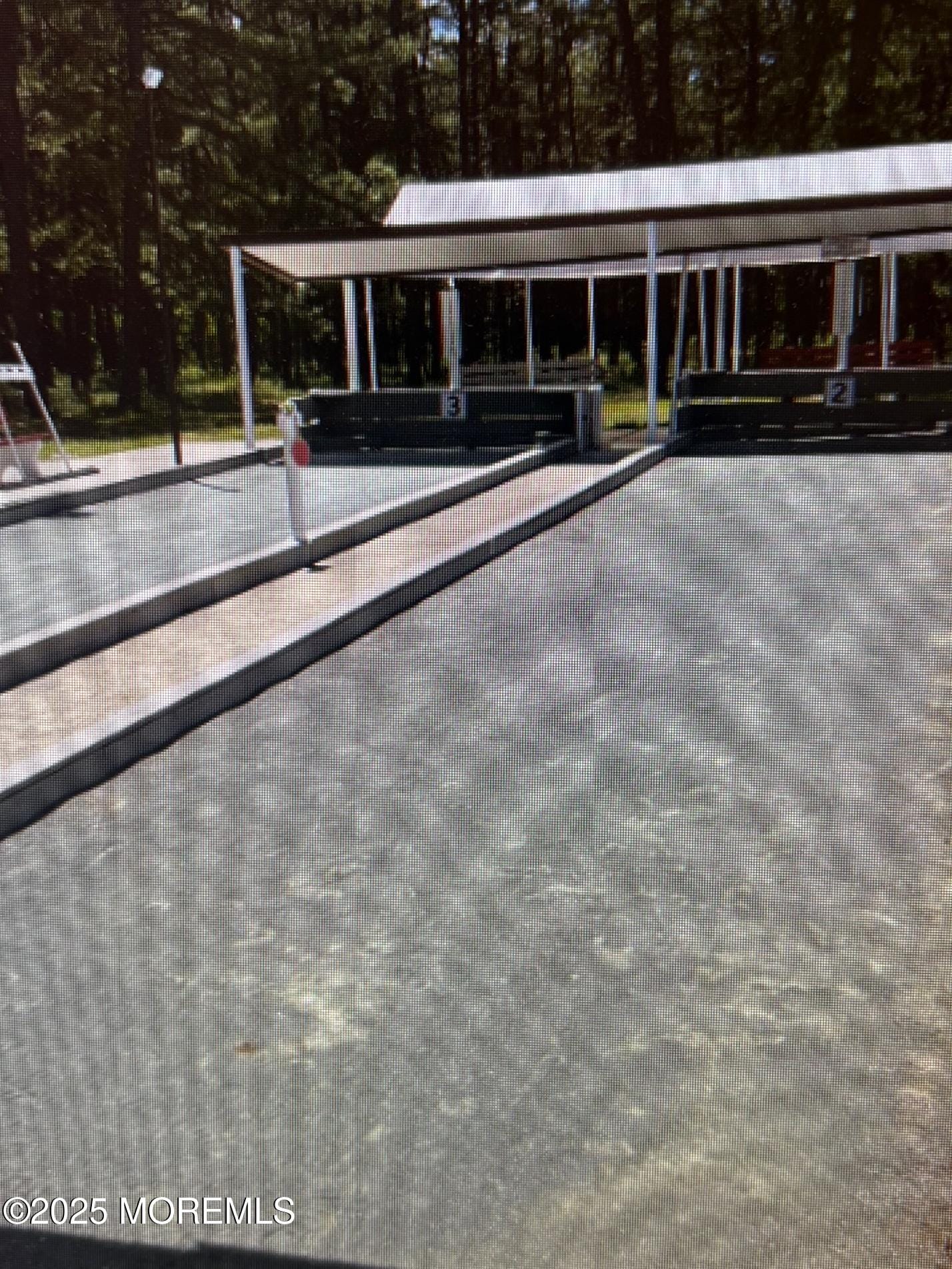 51 Winterton Drive, Toms River, NJ, 08757 image 34