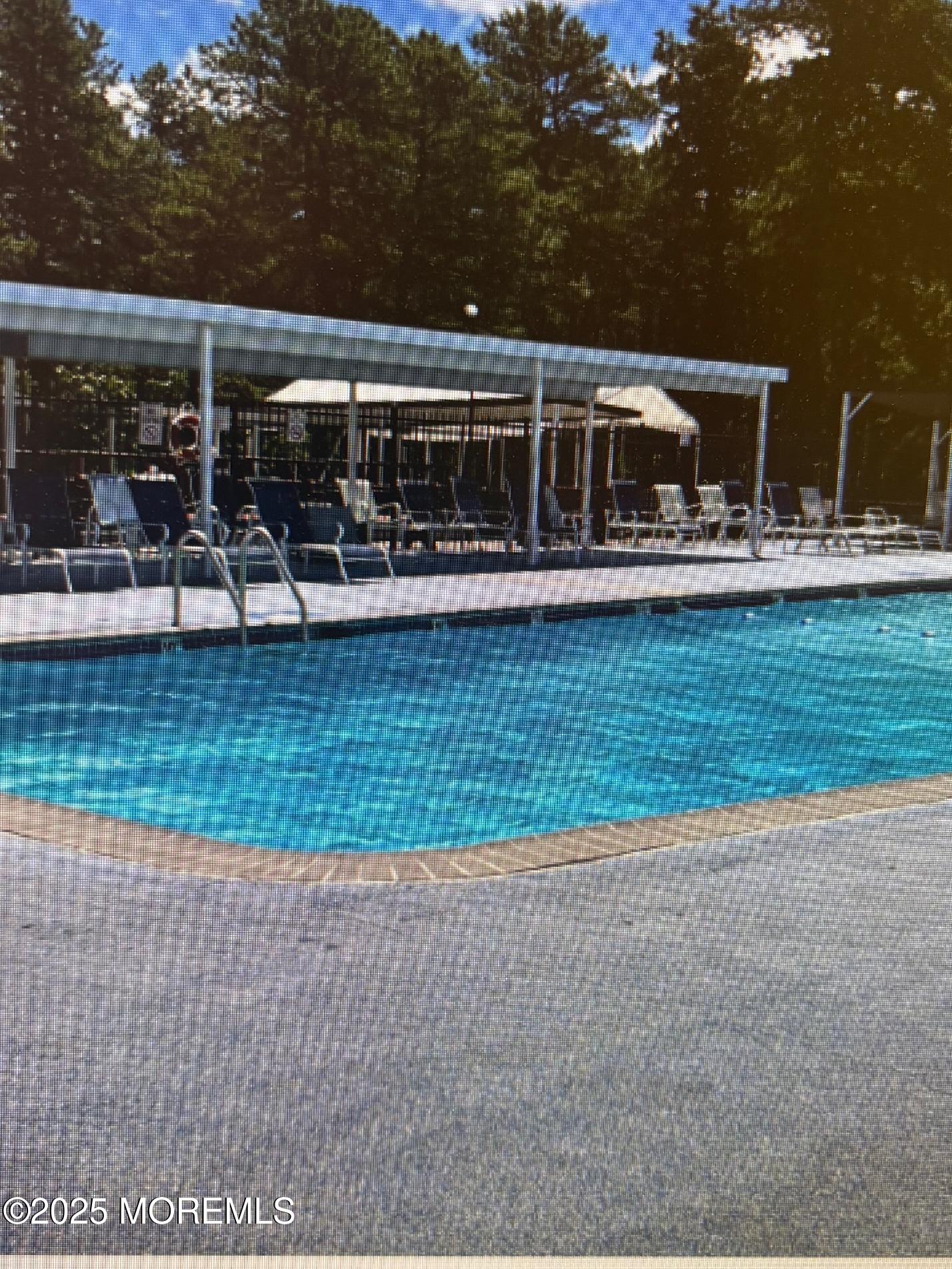 51 Winterton Drive, Toms River, NJ, 08757 image 33