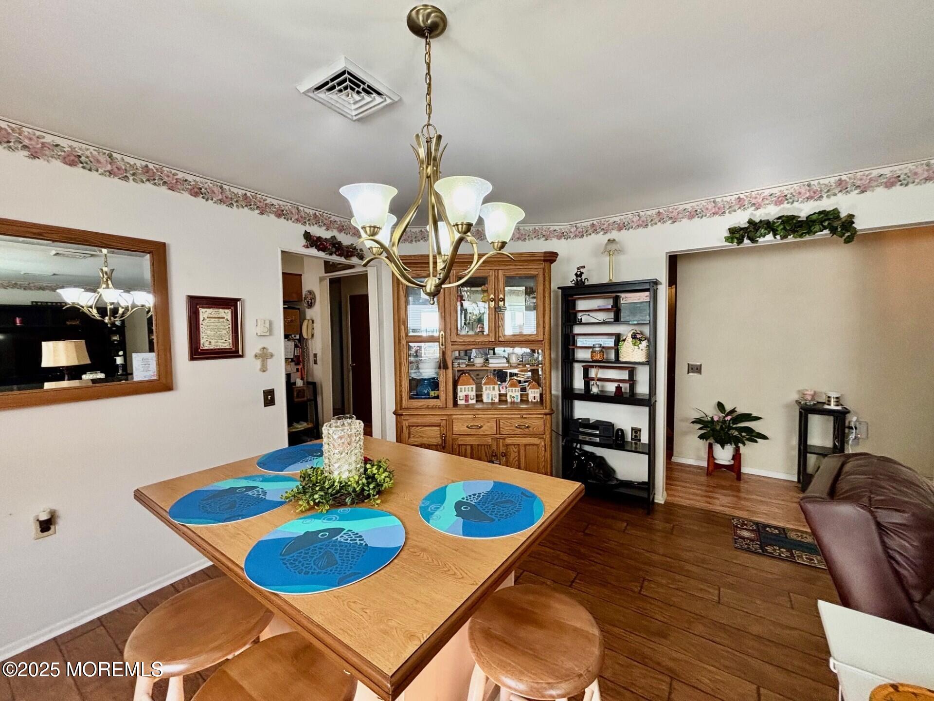 5 Bayberry Lane a, Whiting, NJ, 08759 image 7