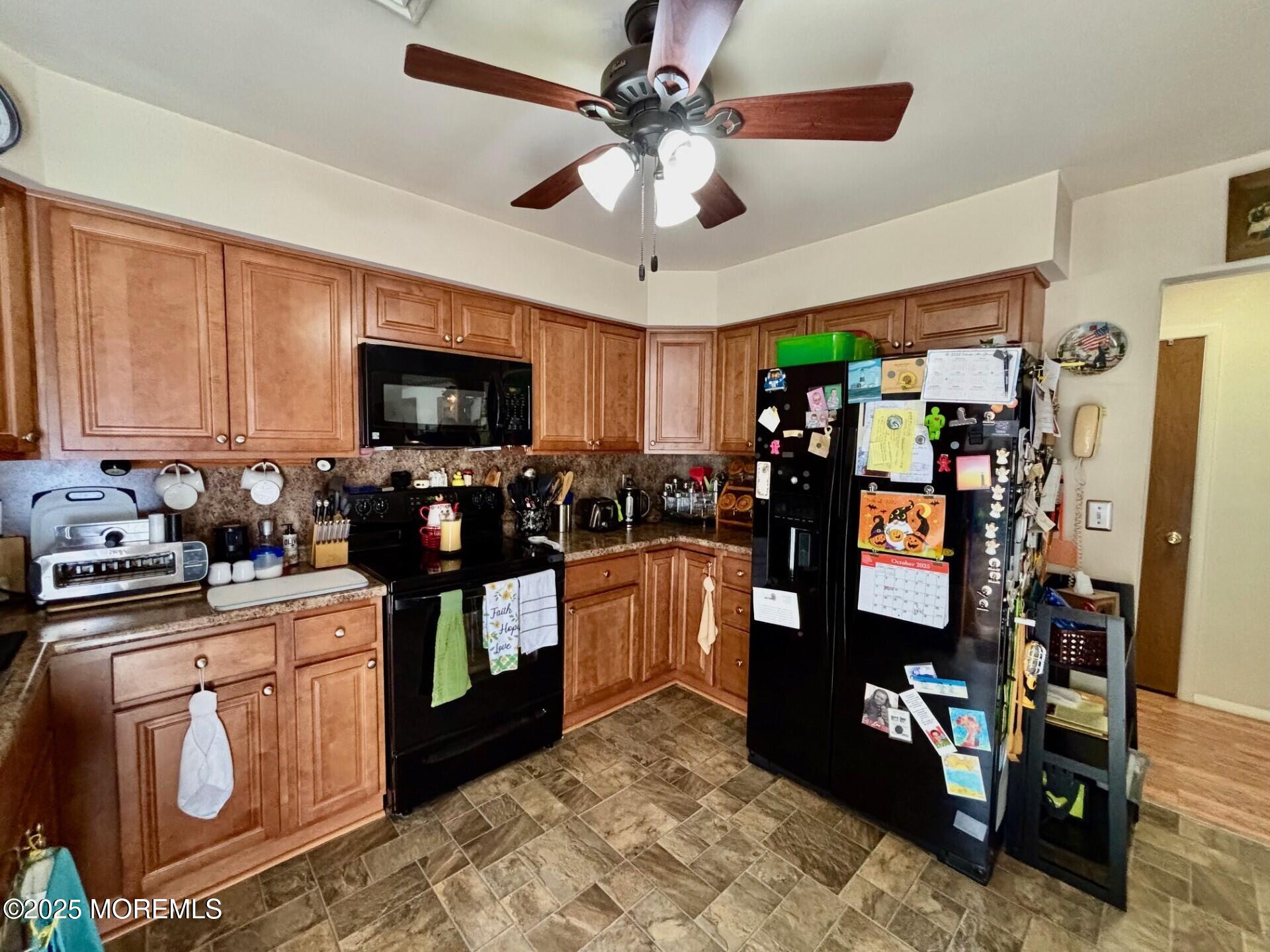 5 Bayberry Lane a, Whiting, NJ, 08759 image 8