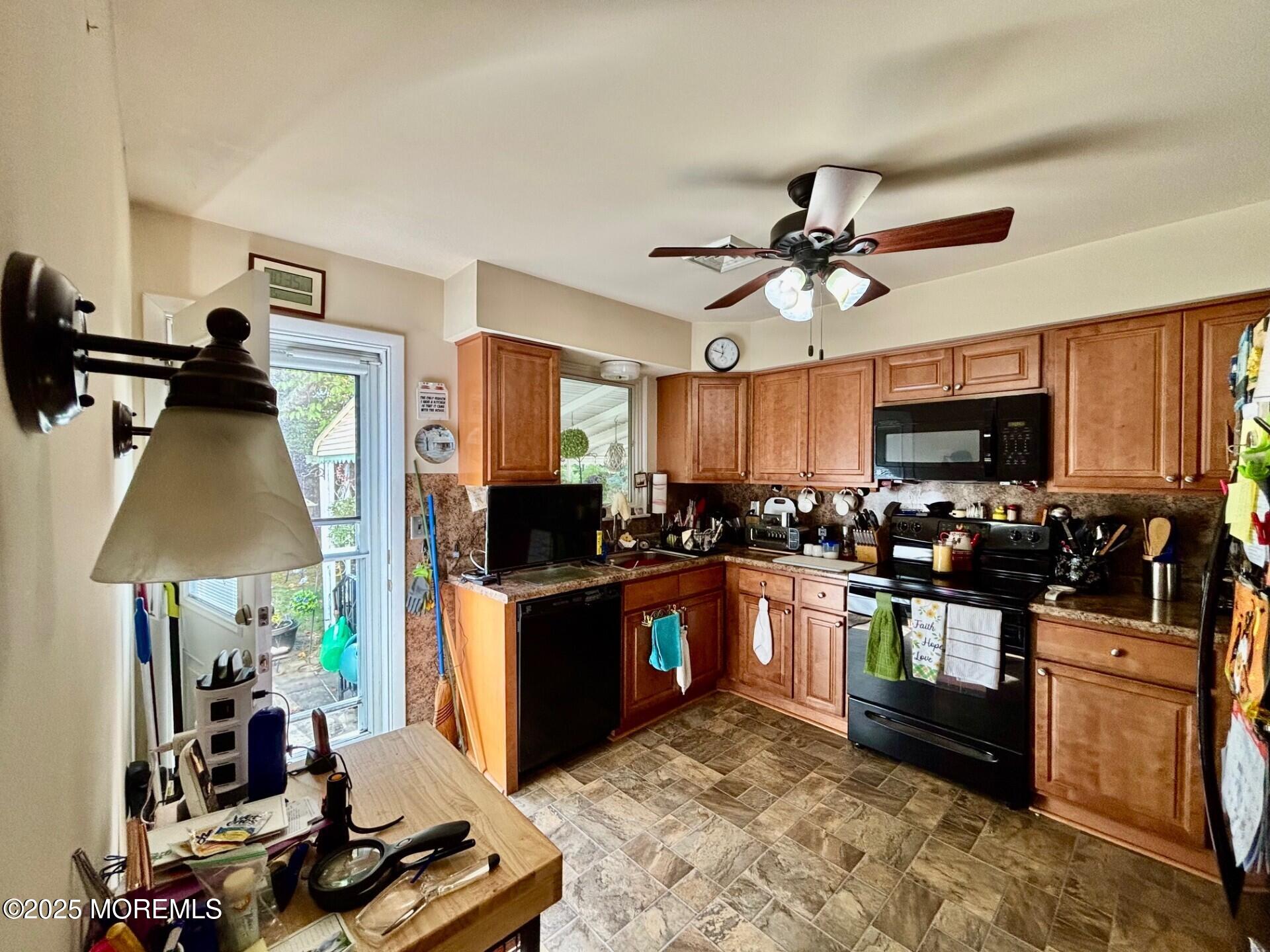5 Bayberry Lane a, Whiting, NJ, 08759 image 9