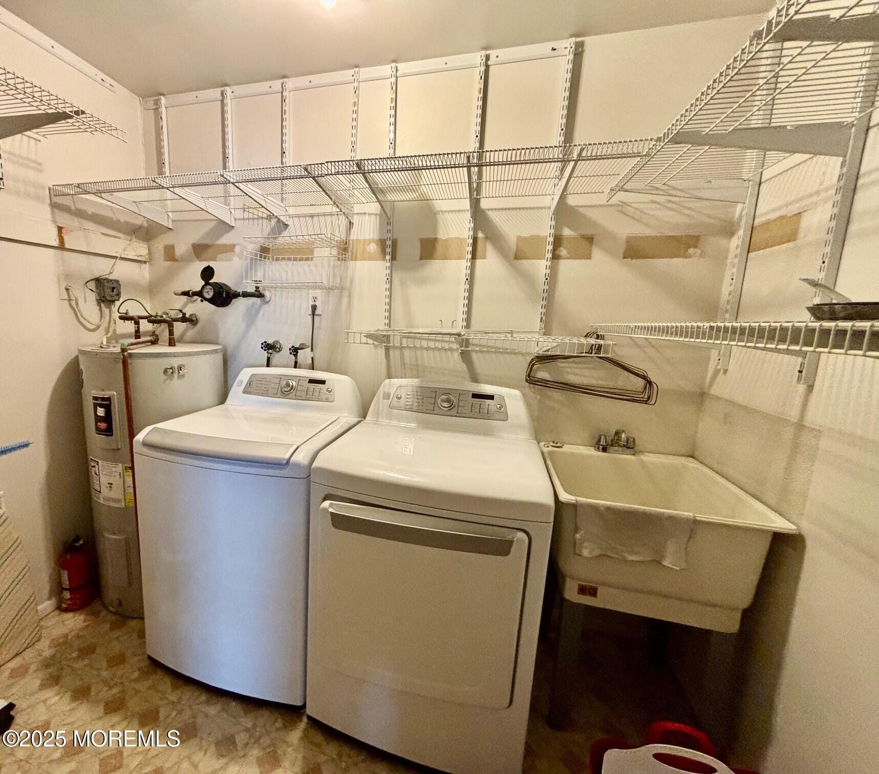 5 Bayberry Lane a, Whiting, NJ, 08759 image 11