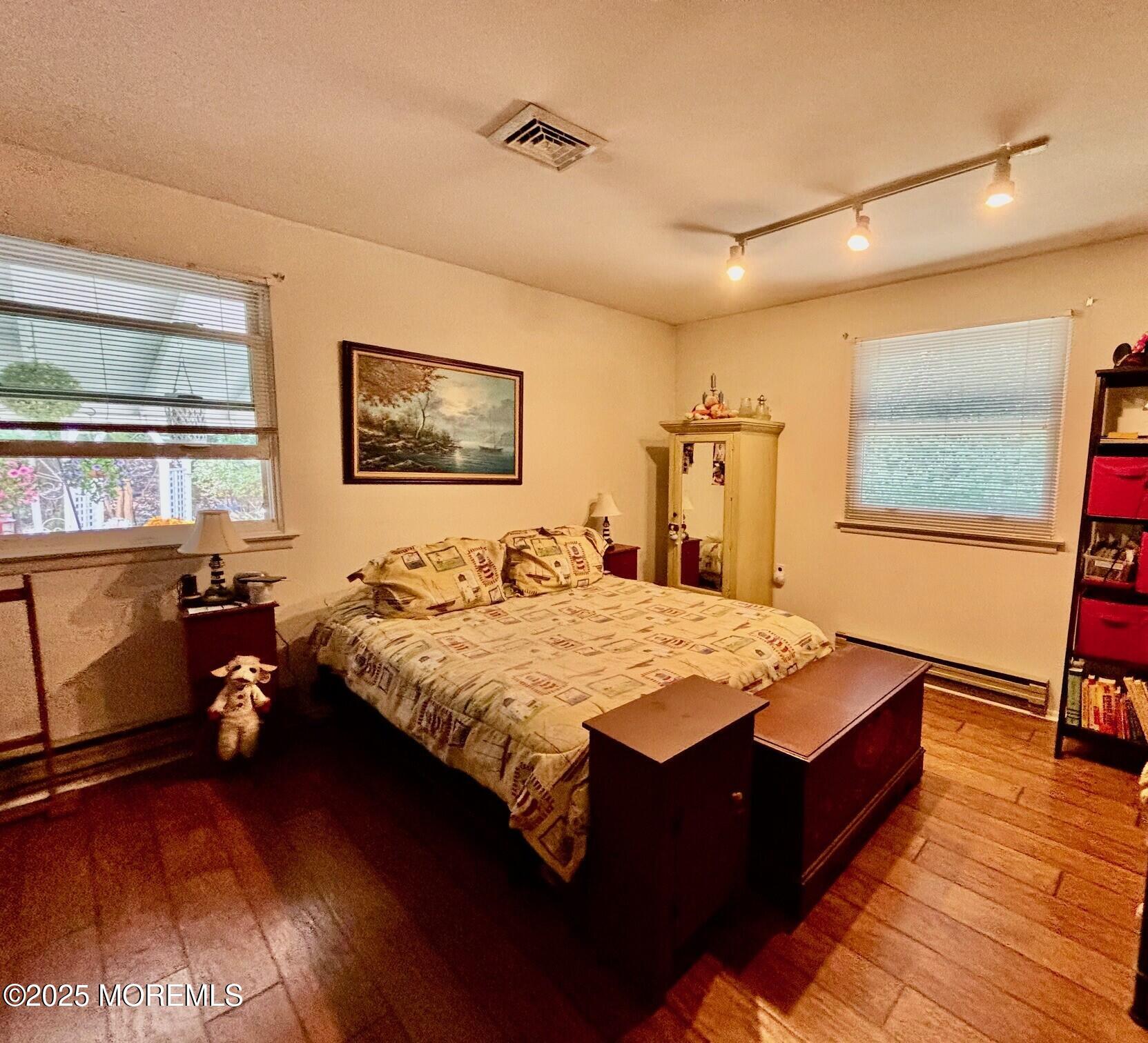 5 Bayberry Lane a, Whiting, NJ, 08759 image 17
