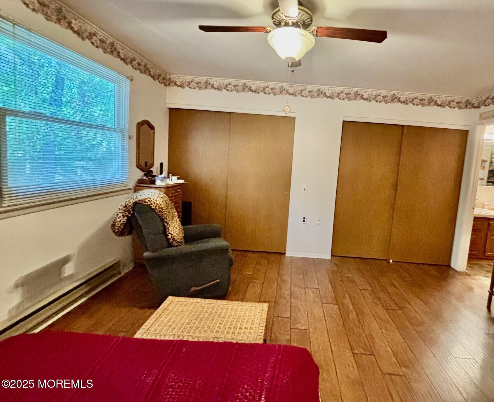 5 Bayberry Lane a, Whiting, NJ, 08759 image 13