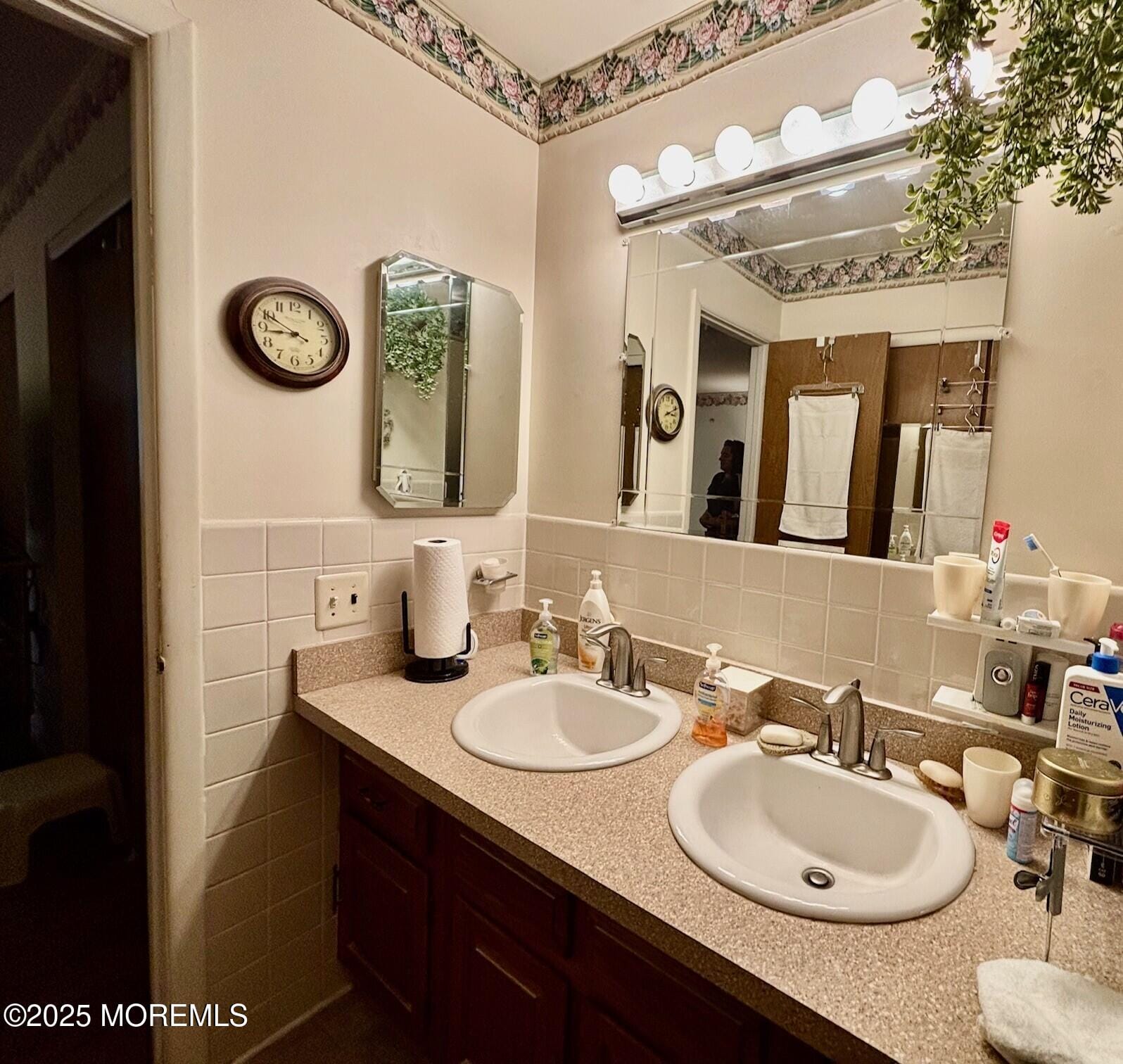 5 Bayberry Lane a, Whiting, NJ, 08759 image 15