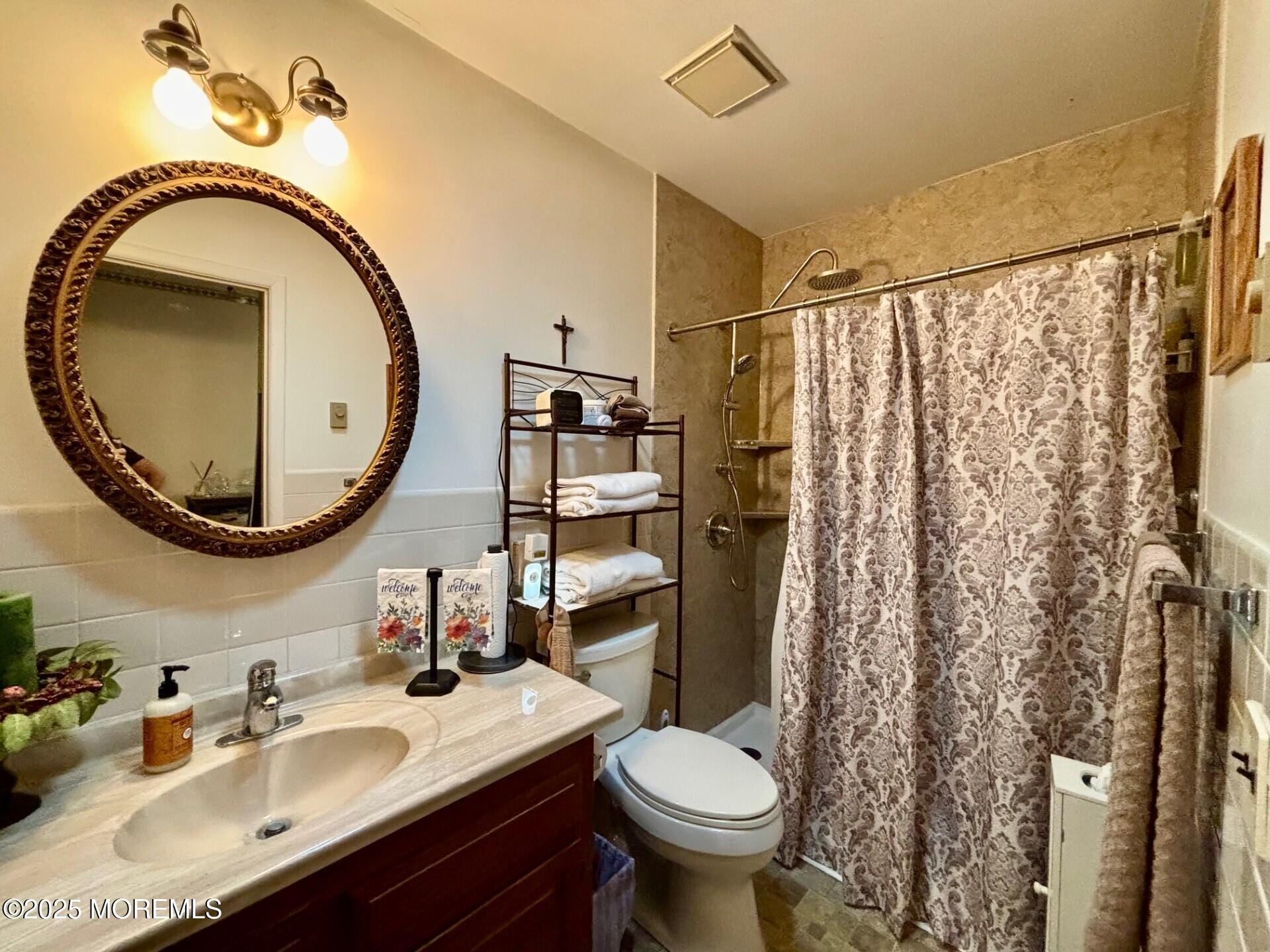 5 Bayberry Lane a, Whiting, NJ, 08759 image 16