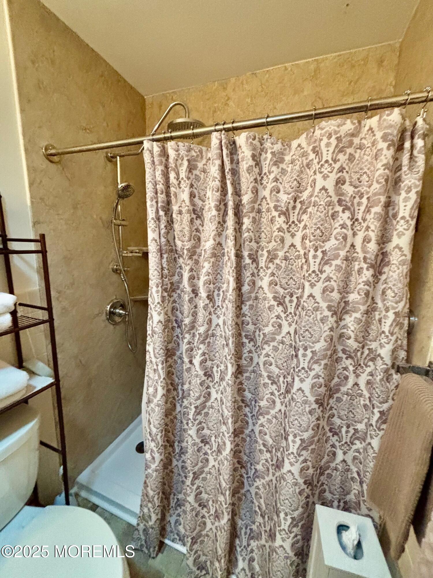 5 Bayberry Lane a, Whiting, NJ, 08759 image 19