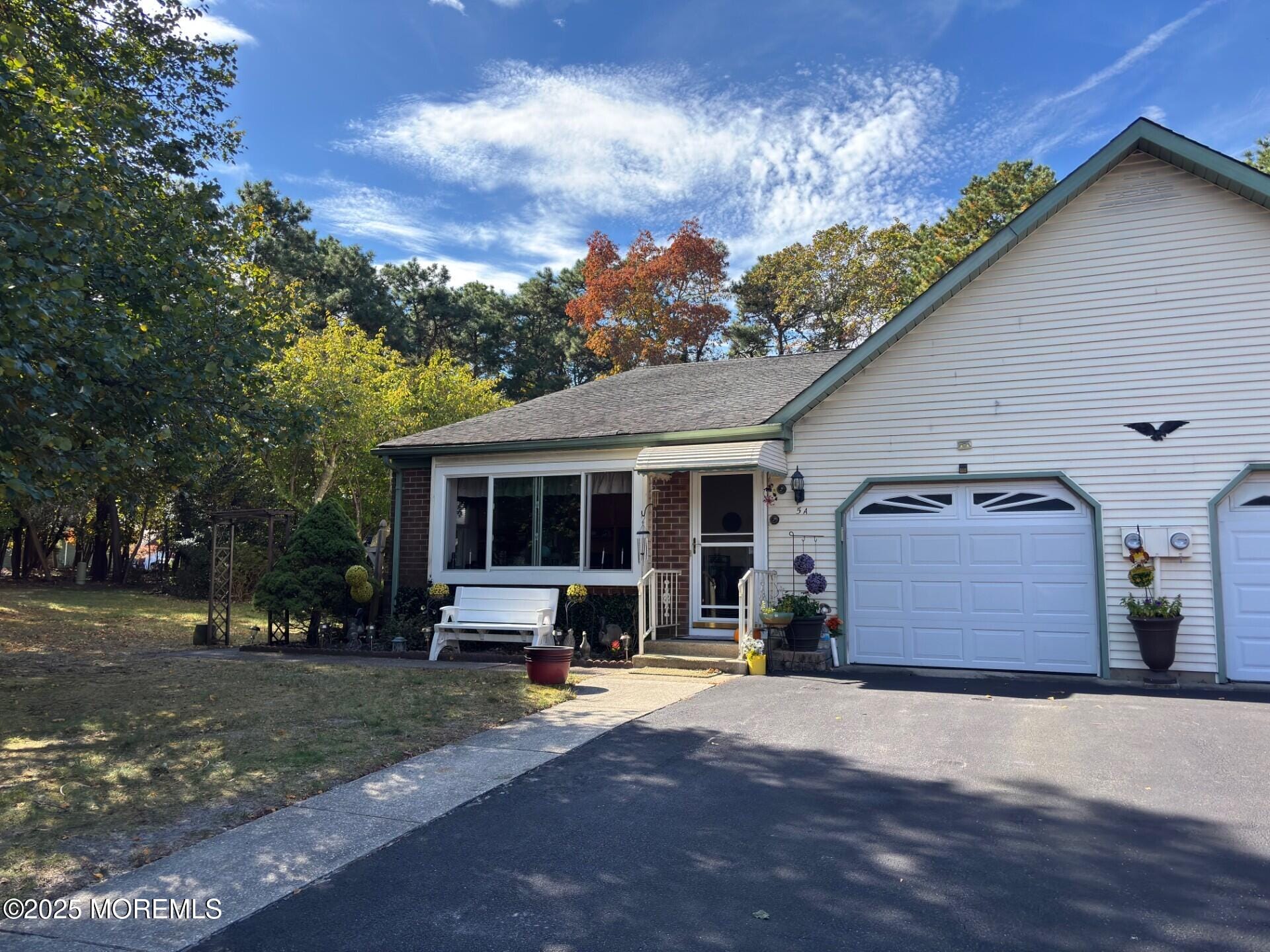 5 Bayberry Lane a Image 2