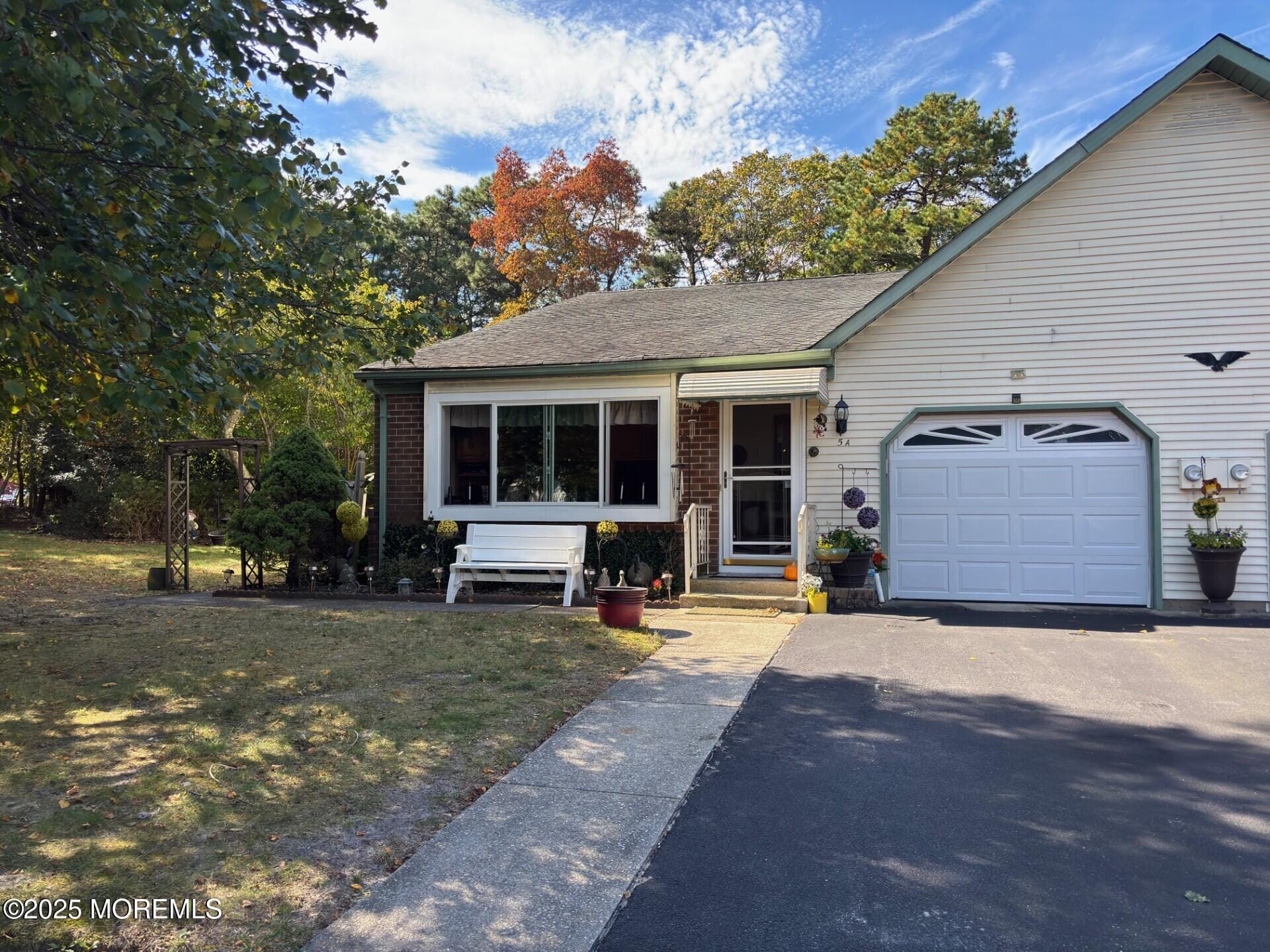 5 Bayberry Lane a, Whiting, NJ, 08759