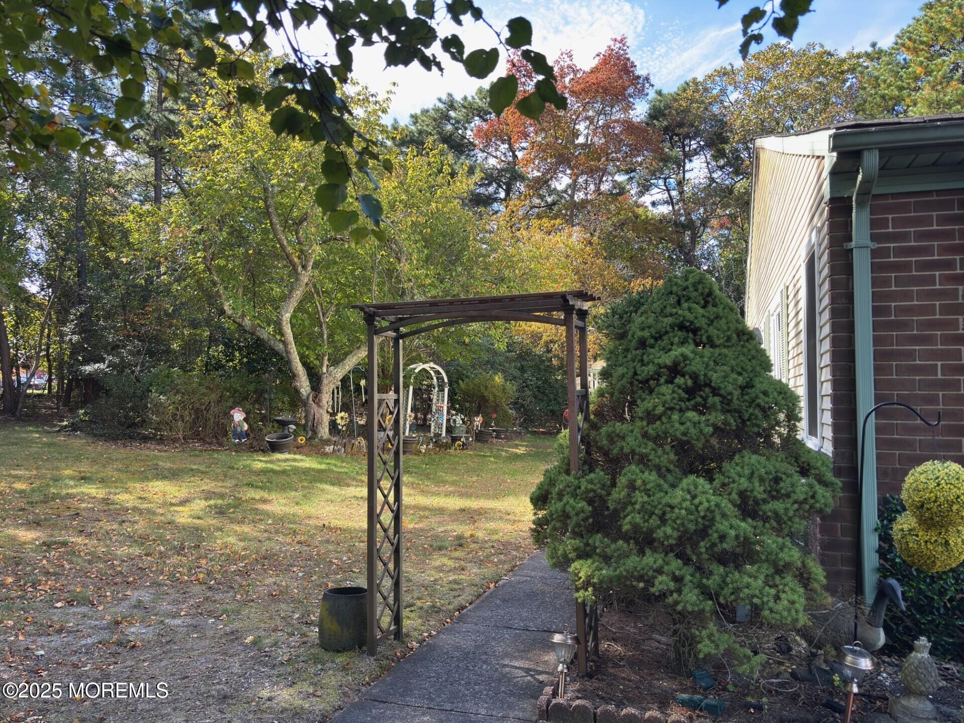 5 Bayberry Lane a, Whiting, NJ, 08759 image 21