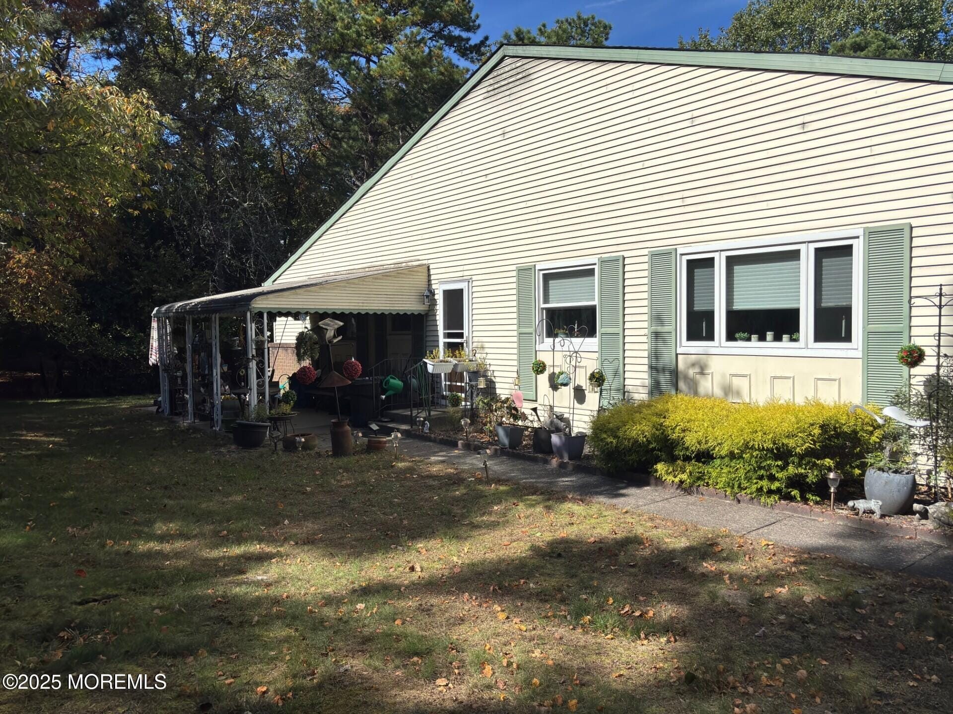 5 Bayberry Lane a, Whiting, NJ, 08759 image 22