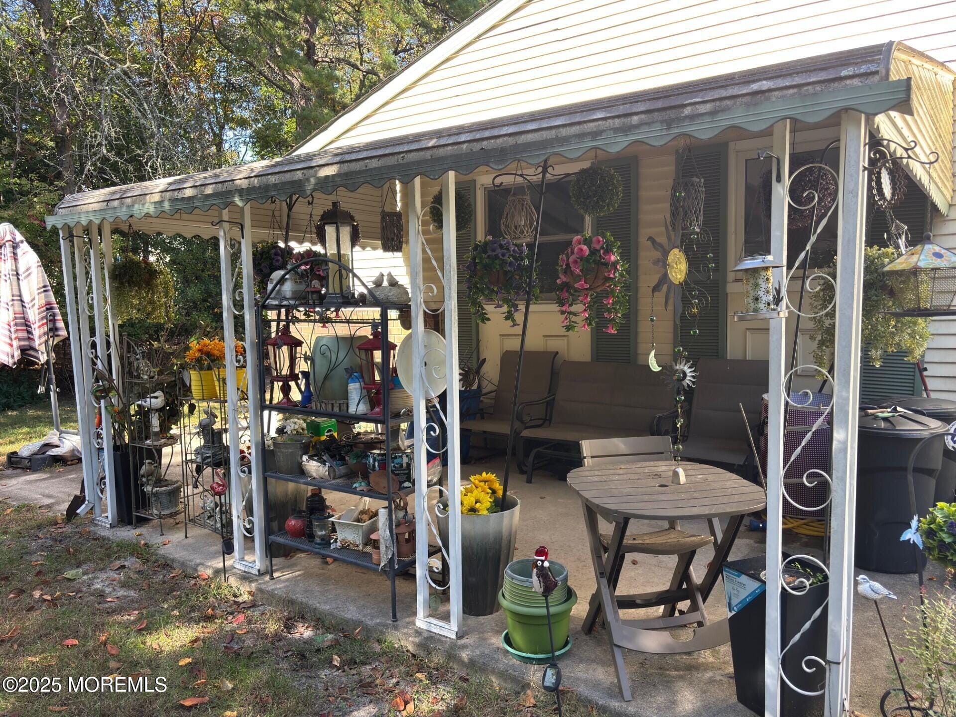 5 Bayberry Lane a, Whiting, NJ, 08759 image 20