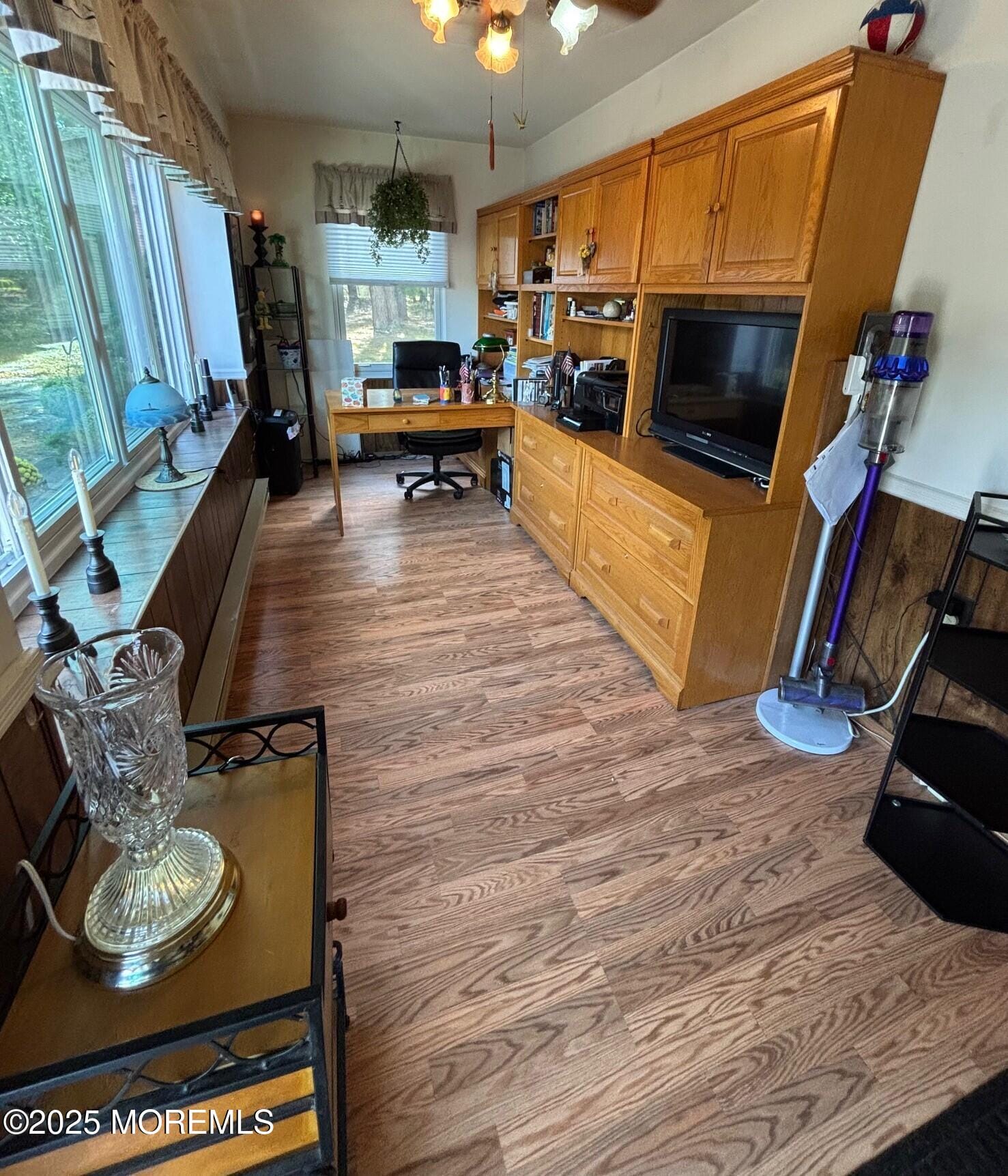 5 Bayberry Lane a Image 3