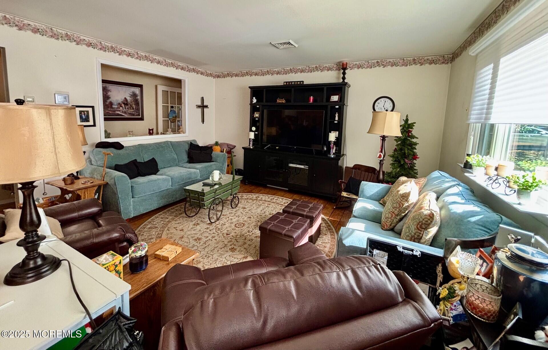 5 Bayberry Lane a Image 4