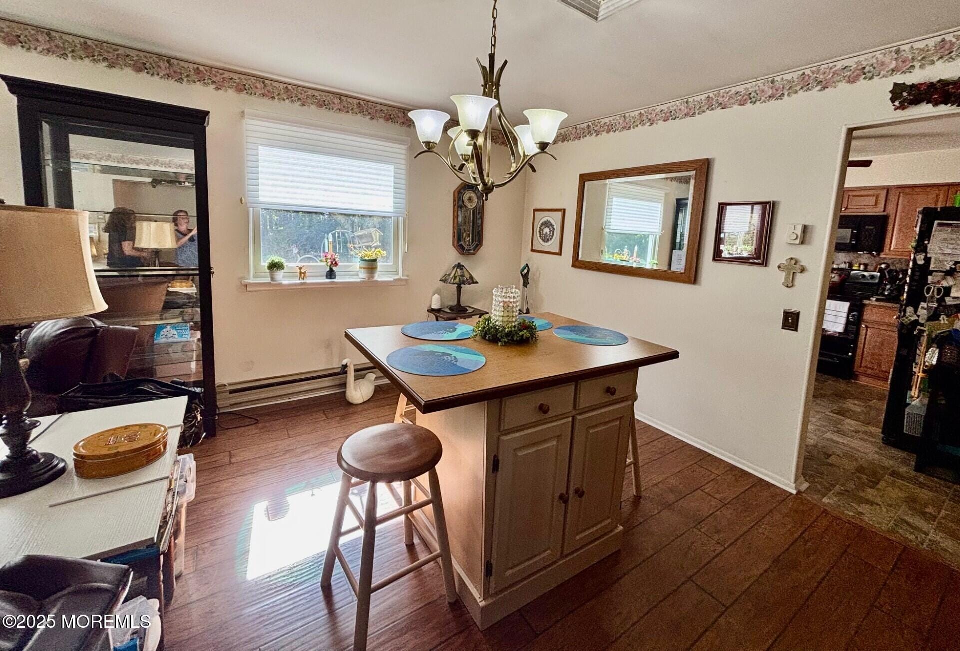 5 Bayberry Lane a, Whiting, NJ, 08759 image 6