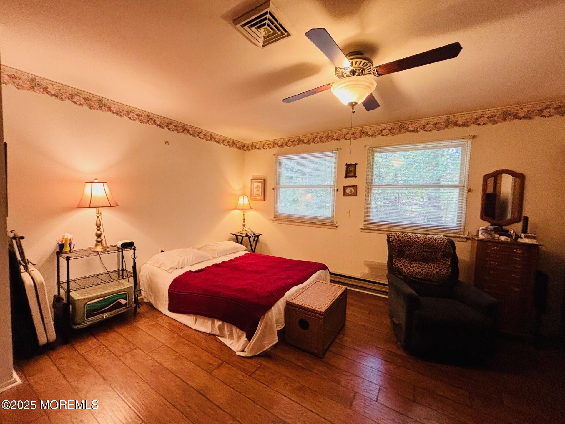 5 Bayberry Lane a, Whiting, NJ, 08759 image 12