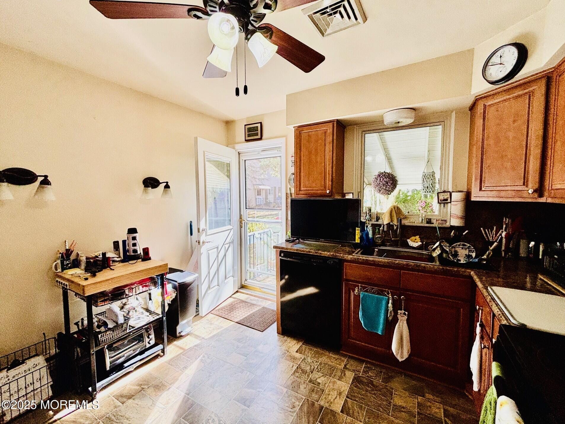 5 Bayberry Lane a, Whiting, NJ, 08759 image 10