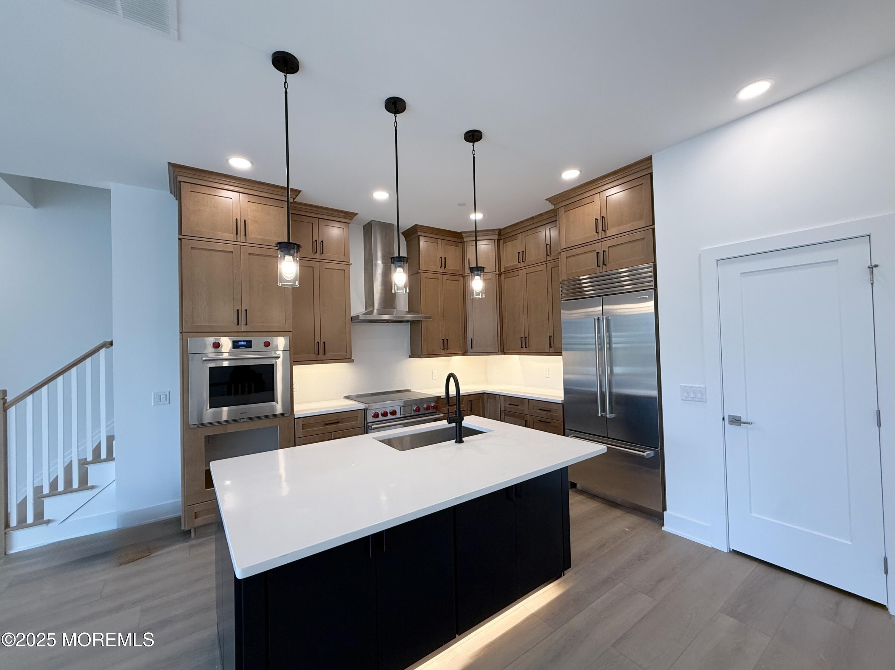 402B Cookman Avenue, Asbury Park, NJ, 07712