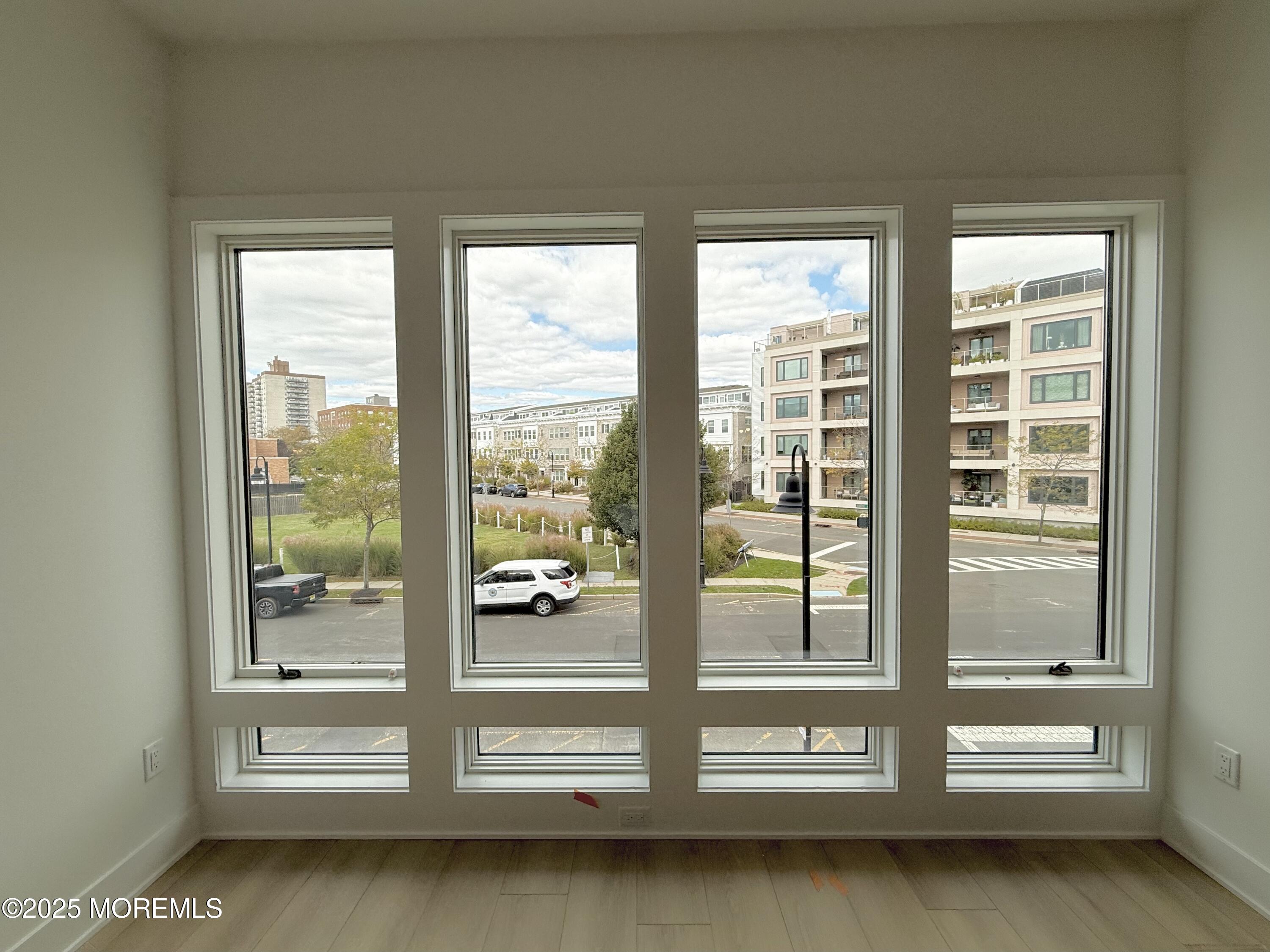 402B Cookman Avenue, Asbury Park, NJ, 07712 image 8