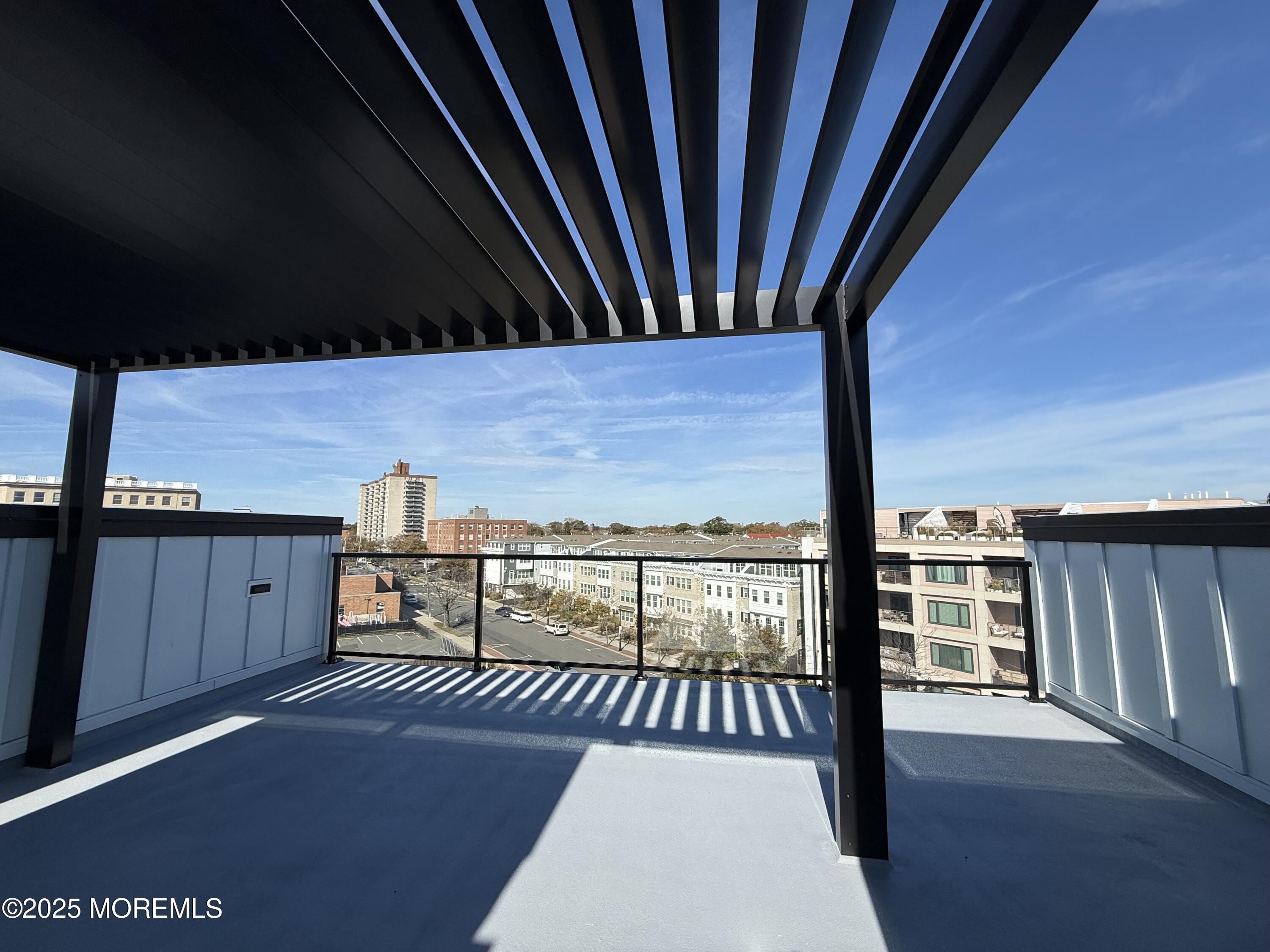 402B Cookman Avenue Image 5