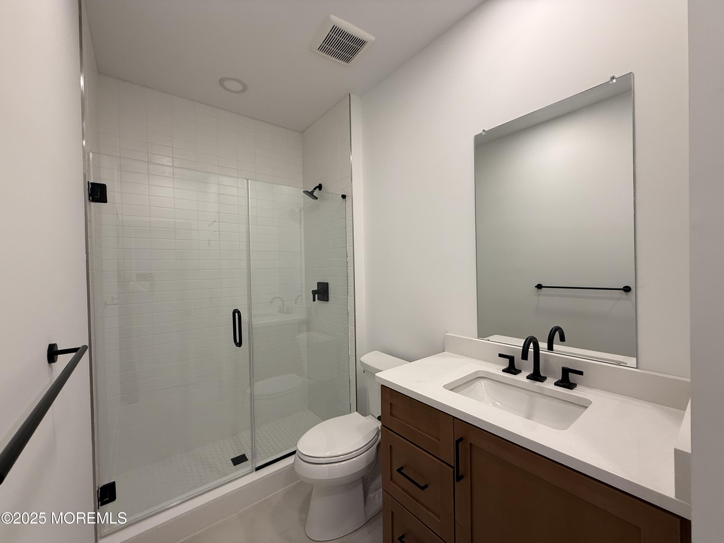 402B Cookman Avenue, Asbury Park, NJ, 07712 image 6