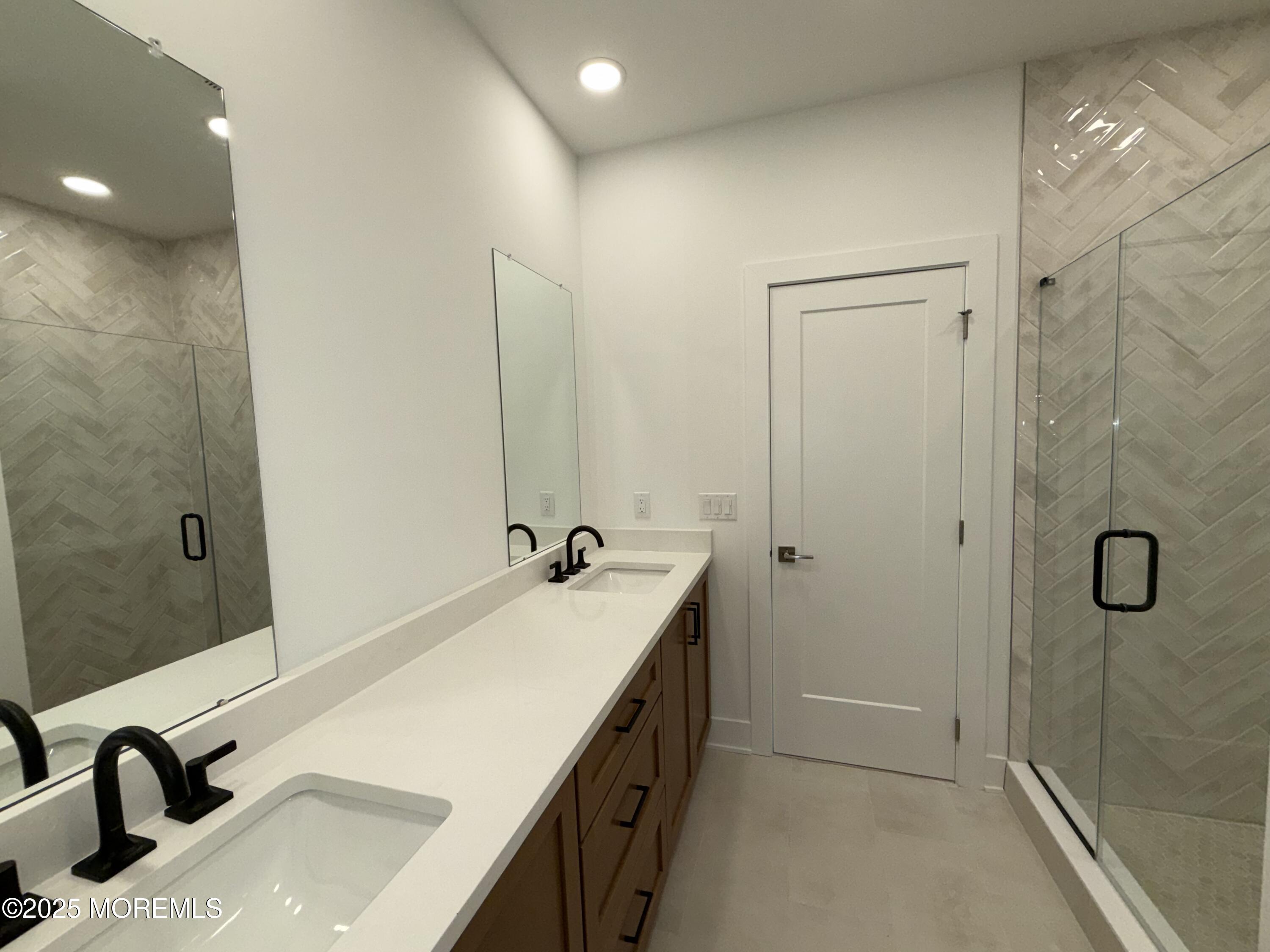 402B Cookman Avenue Image 2