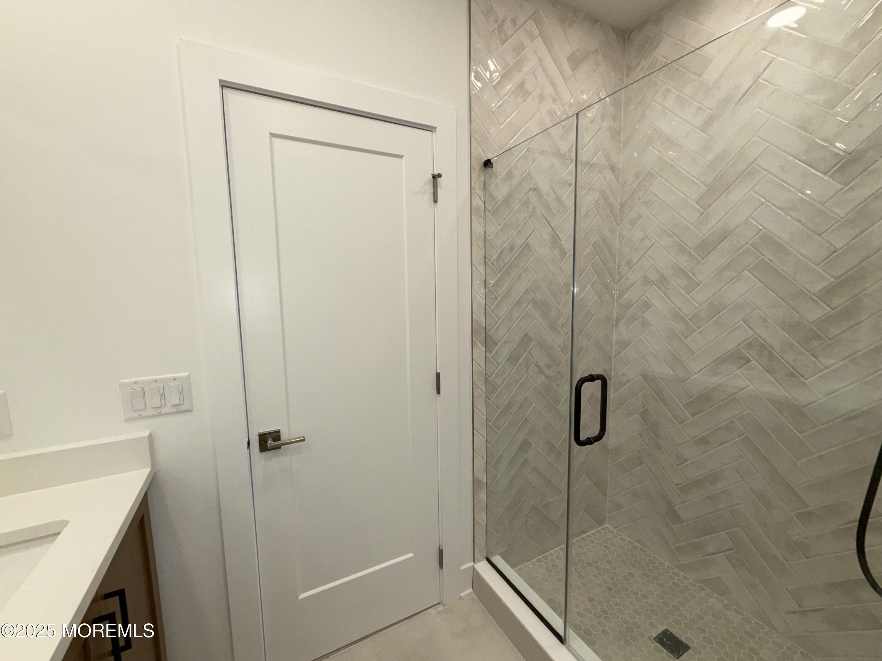 402B Cookman Avenue Image 3