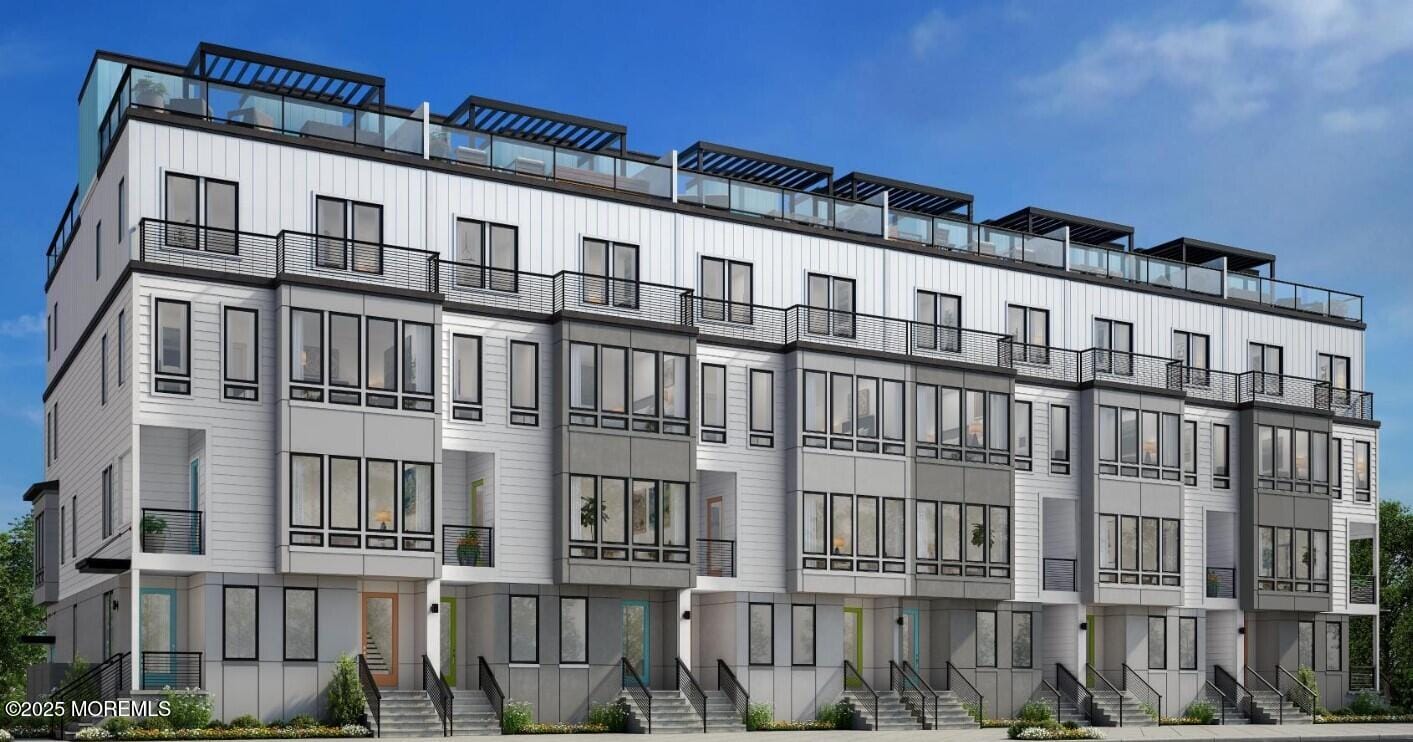 402B Cookman Avenue, Asbury Park, NJ, 07712 image 7
