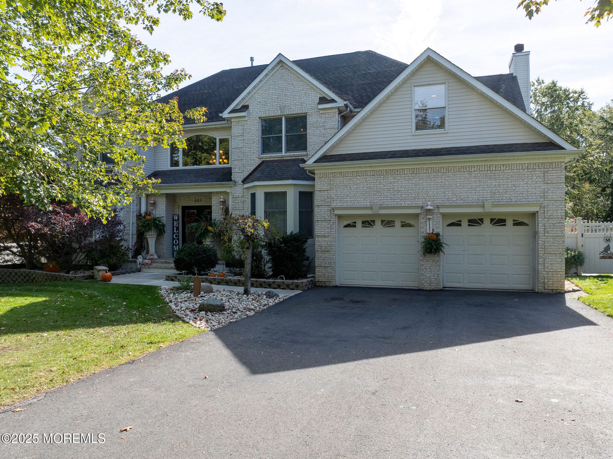 120 Shenandoah Boulevard, Toms River, NJ, 08753