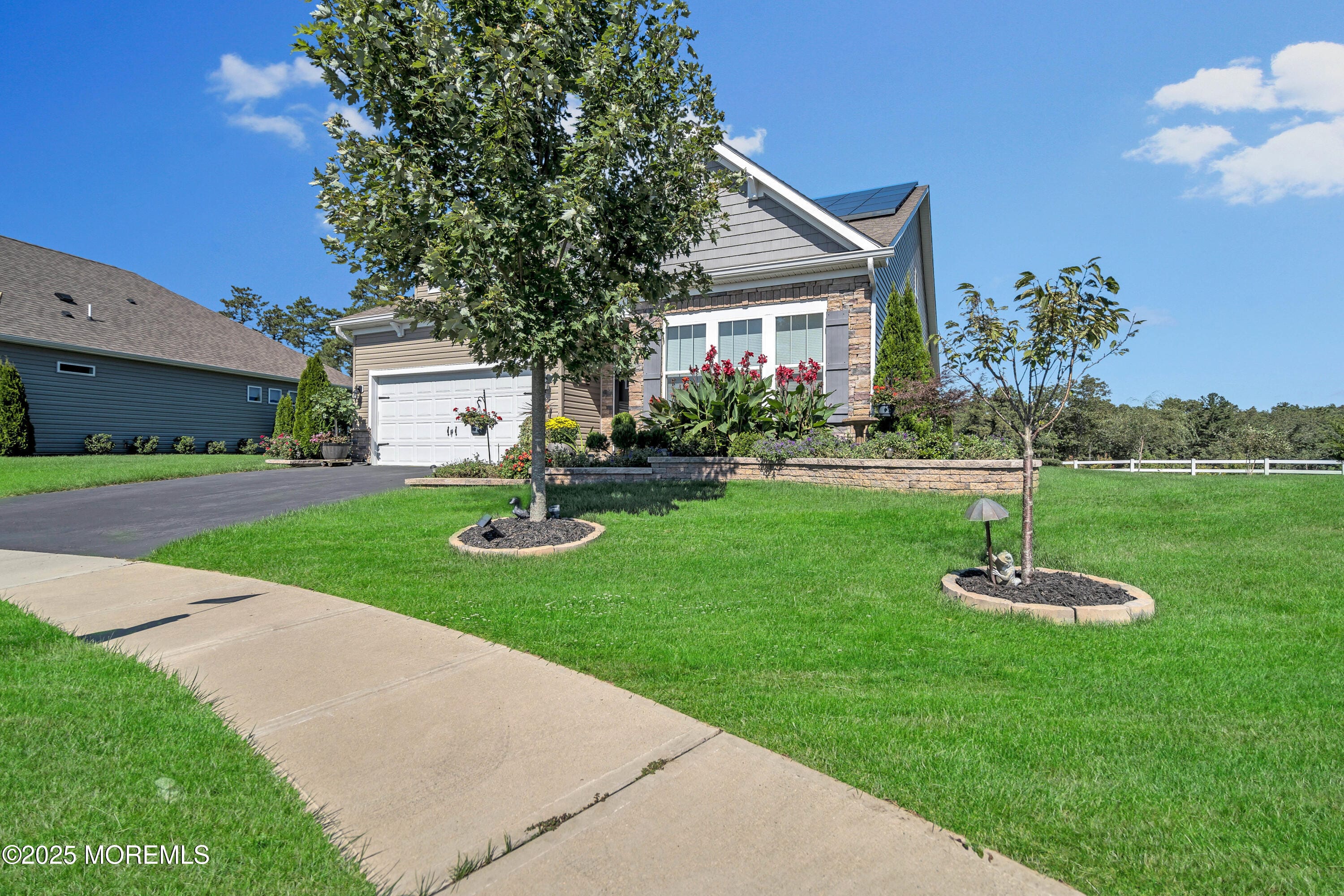 15 Woodchuck Drive Image 2