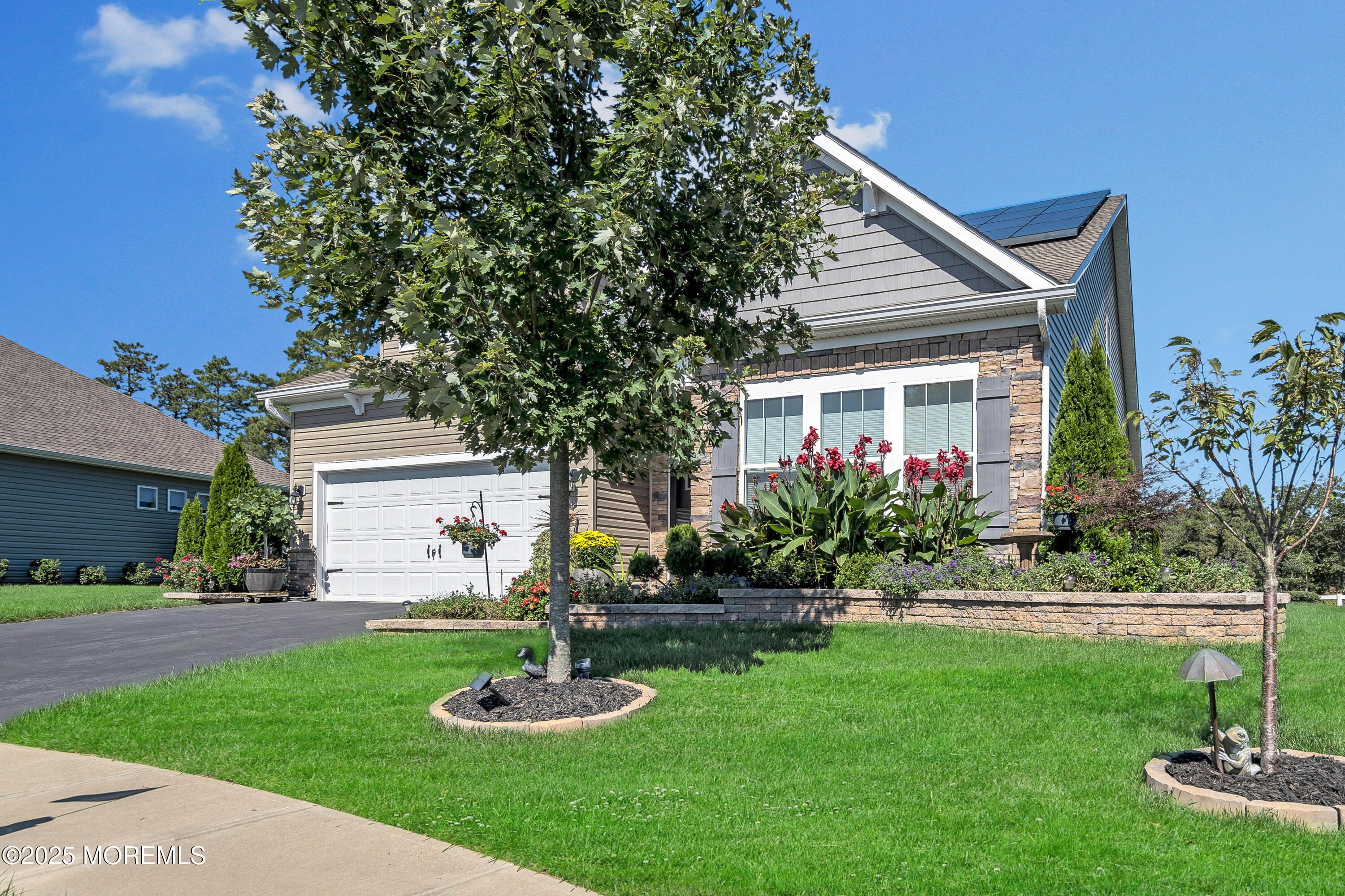 15 Woodchuck Drive Image 3
