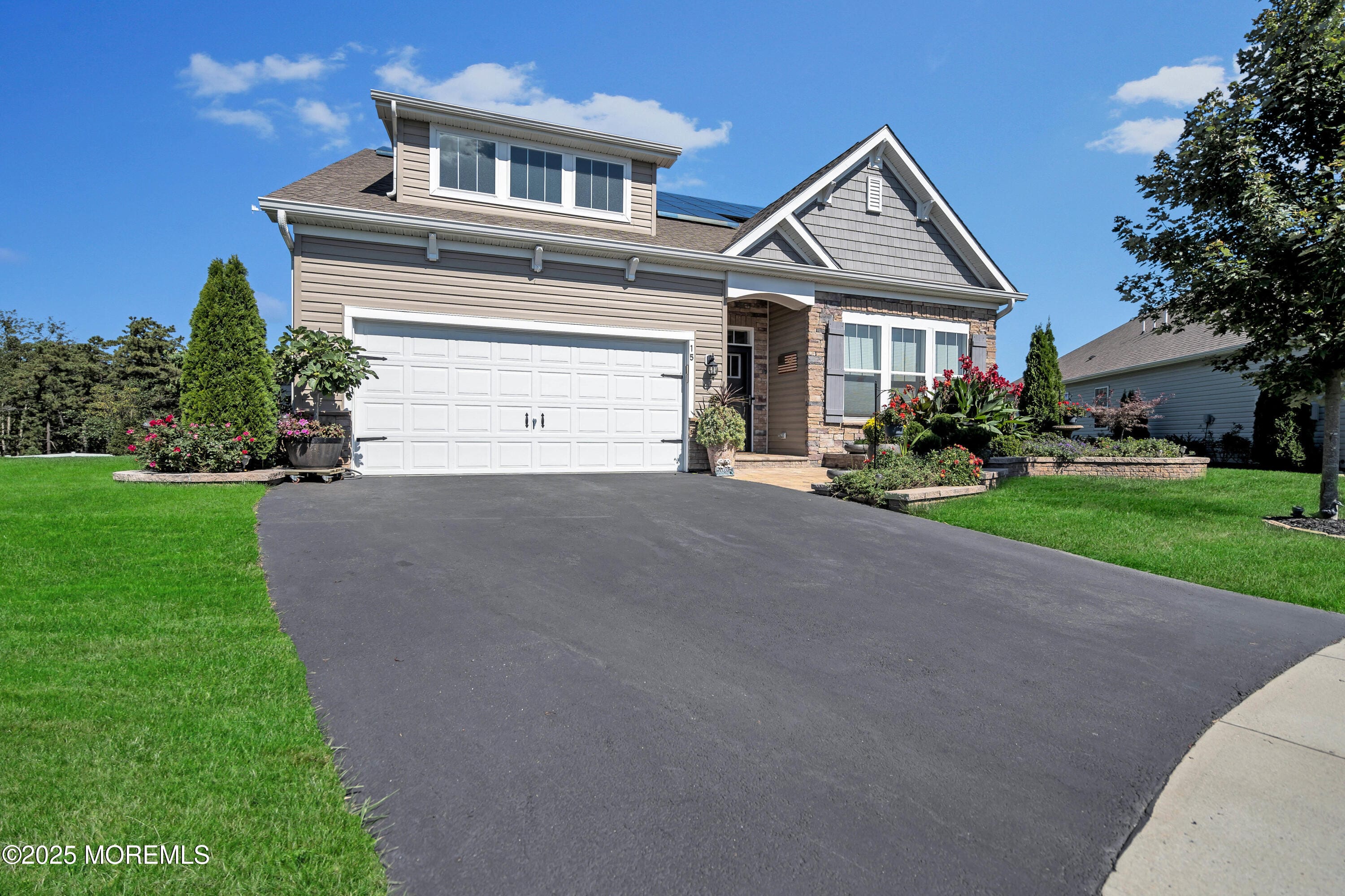15 Woodchuck Drive Image 5