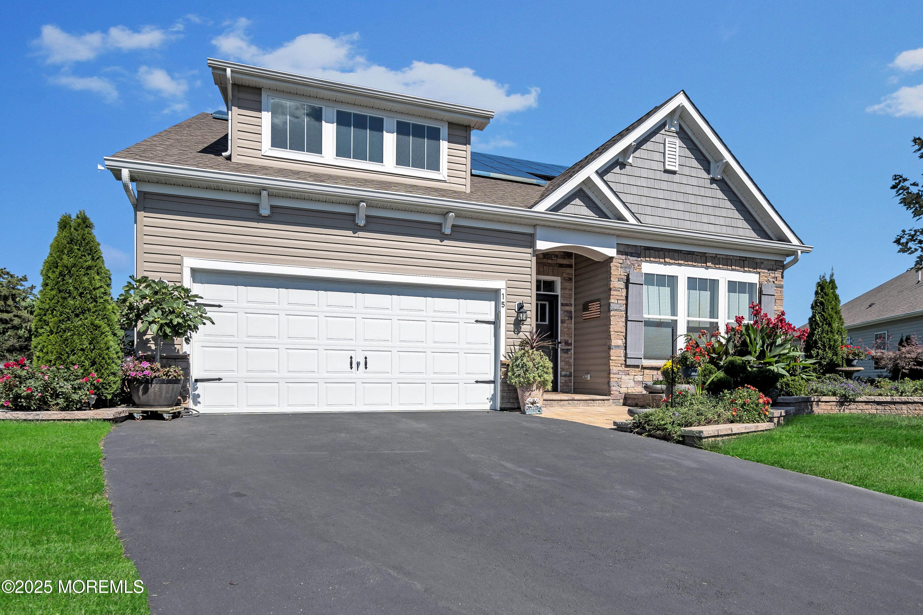 15 Woodchuck Drive, Barnegat, NJ, 08005 image 6