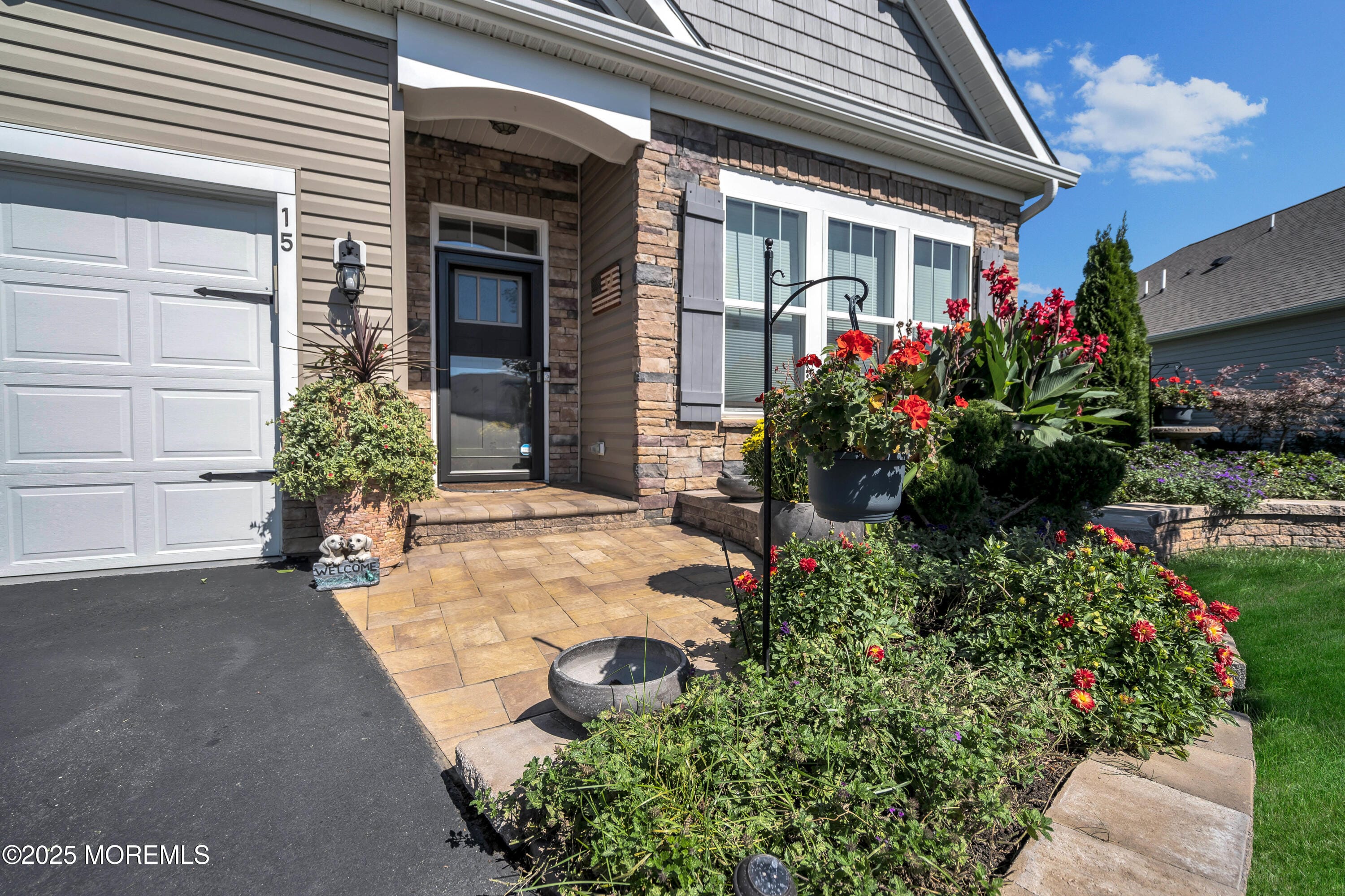 15 Woodchuck Drive, Barnegat, NJ, 08005 image 7
