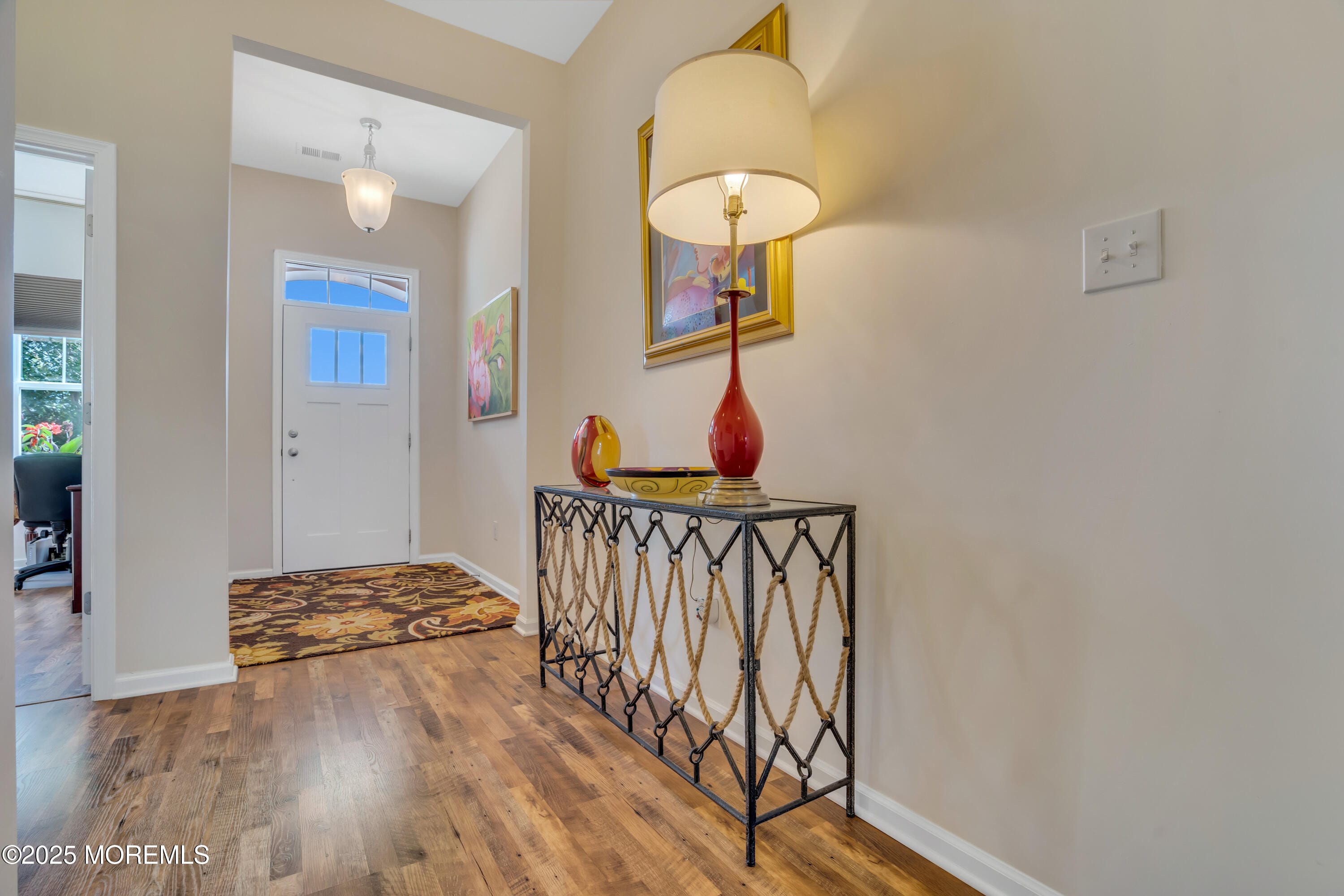 15 Woodchuck Drive, Barnegat, NJ, 08005 image 9